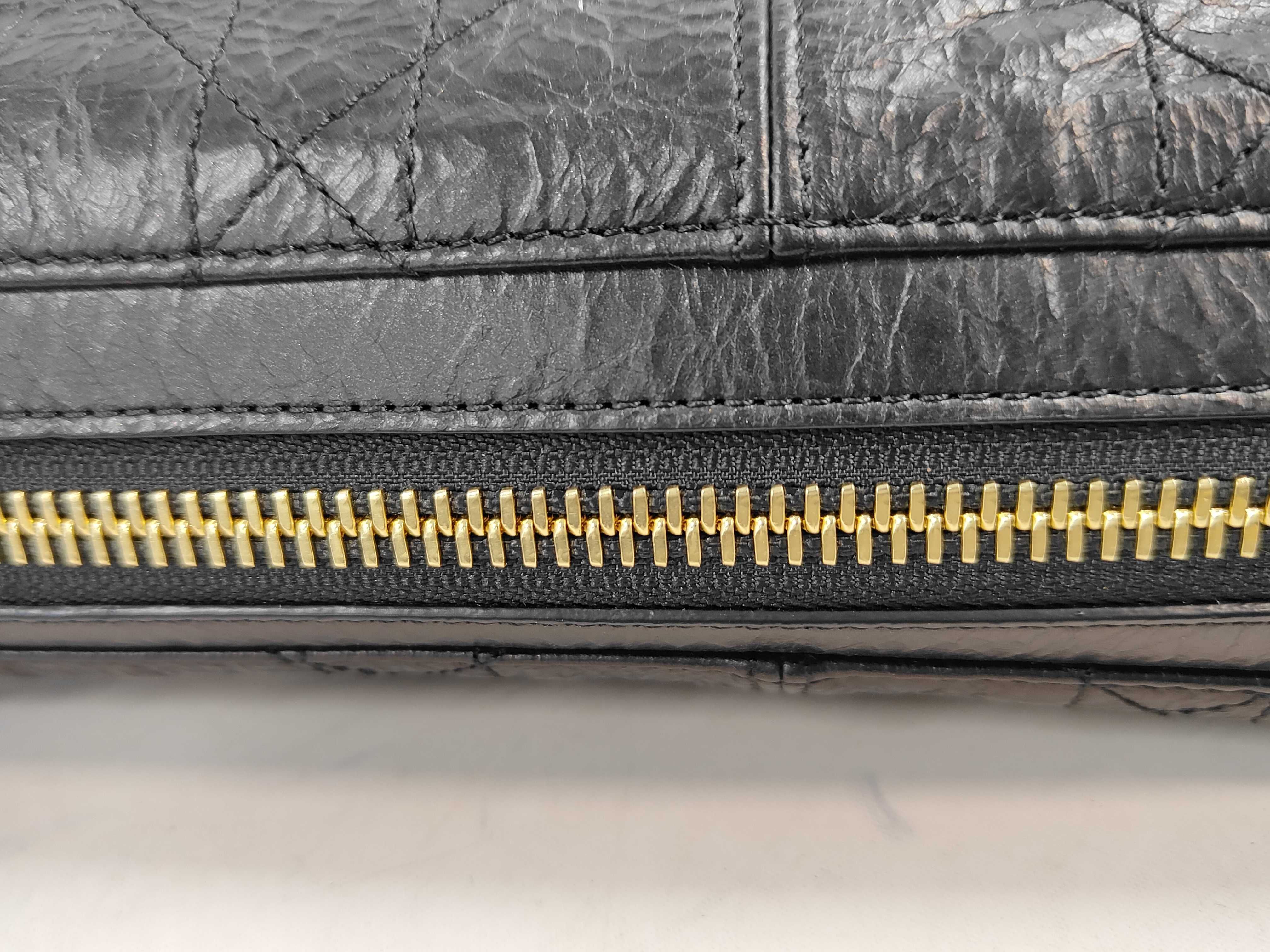 D Journey Small Hobo Shoulder Bag — view 7
