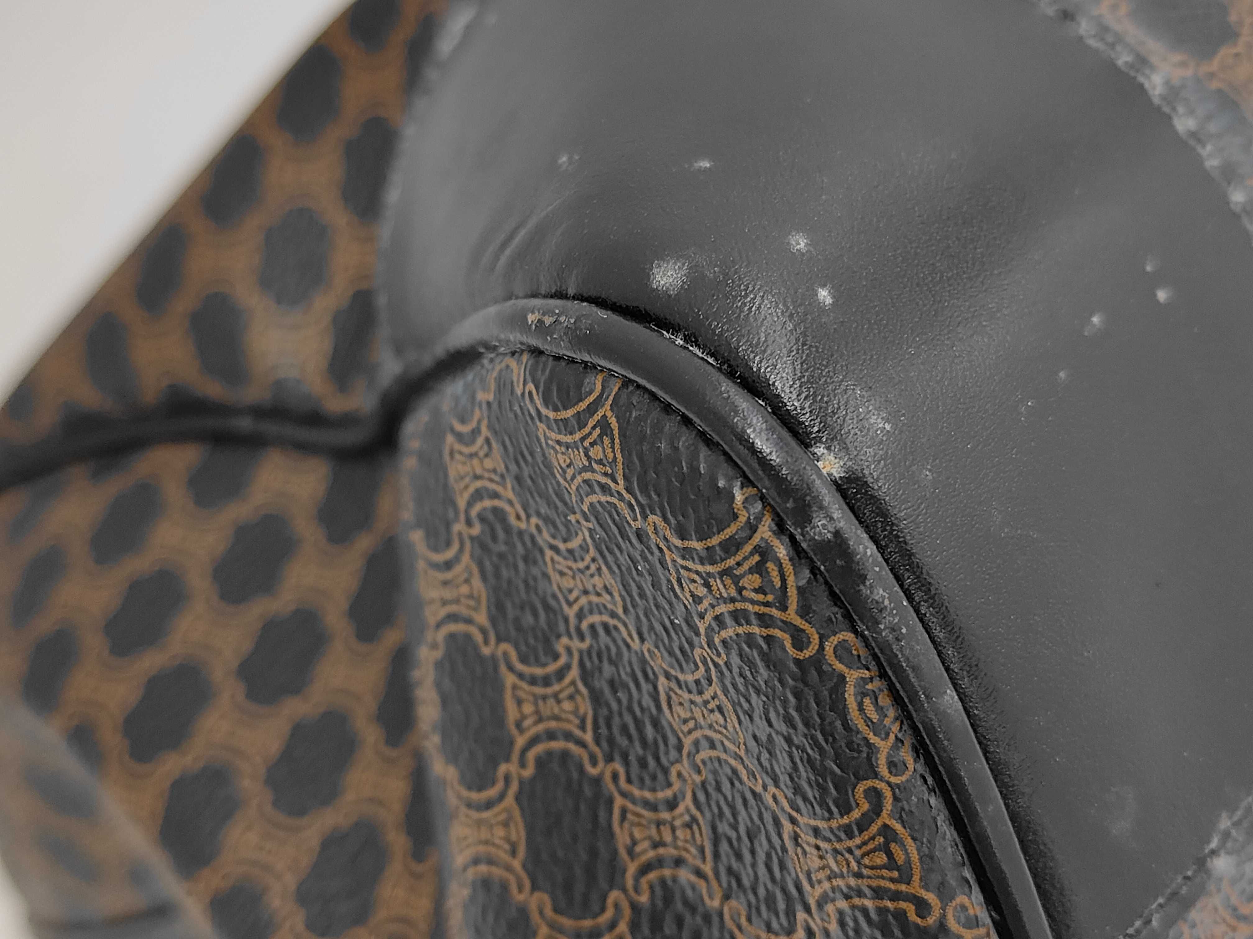 Boston Bag — view 3