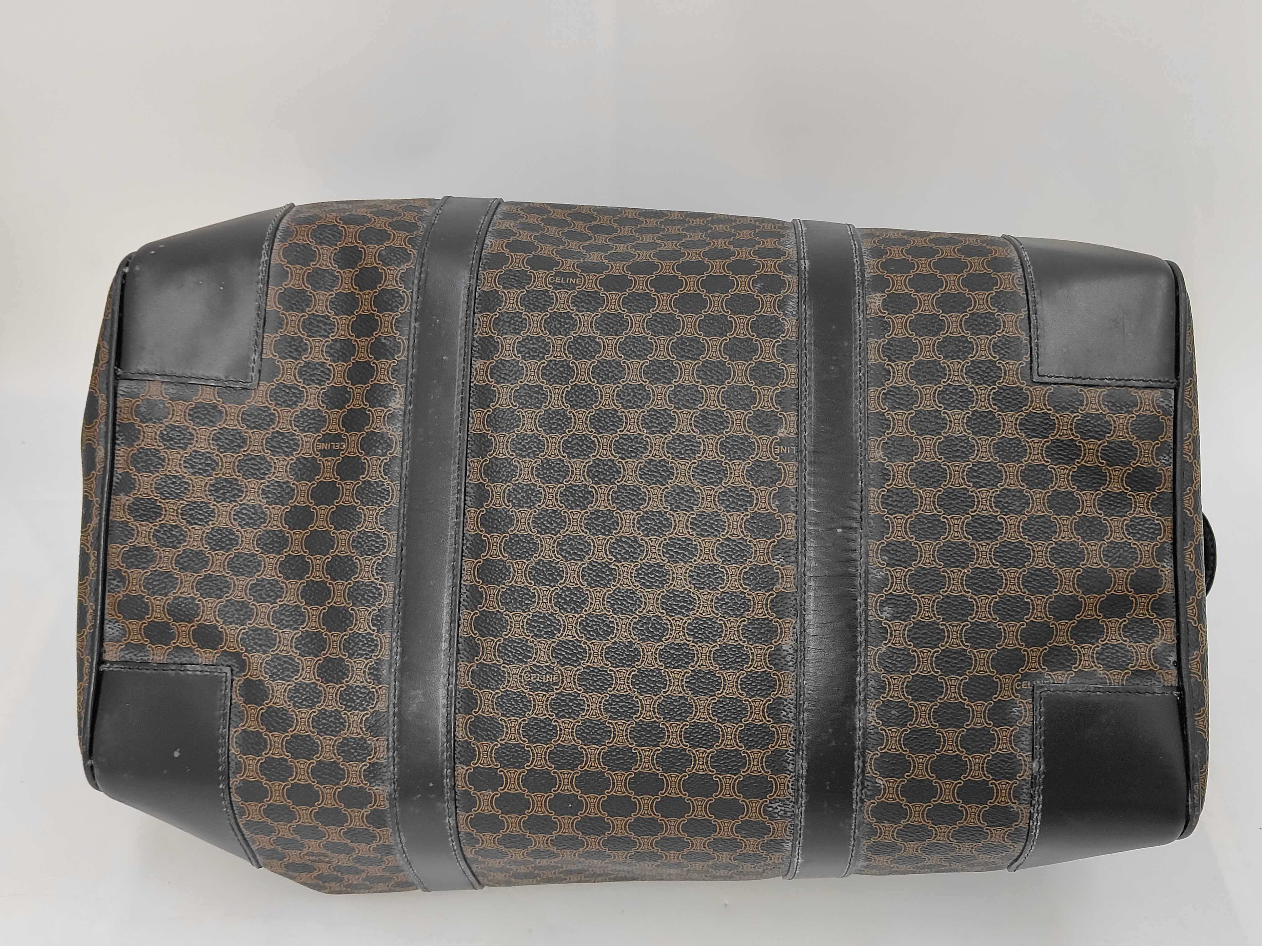 Boston Bag — view 4