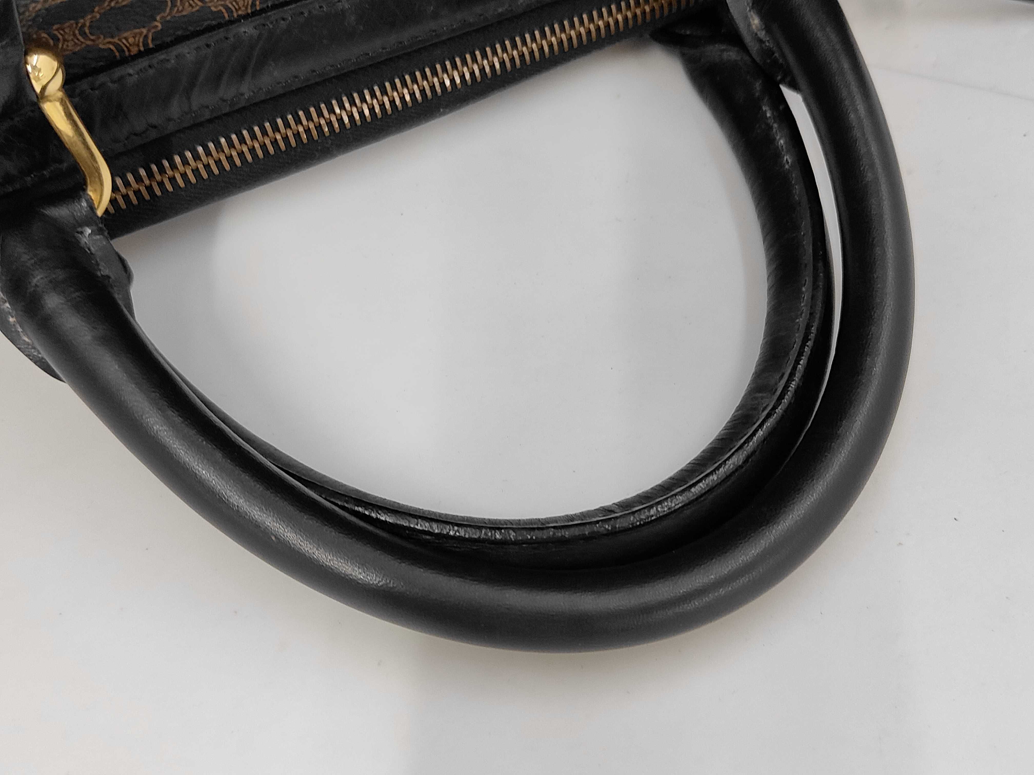 Boston Bag — view 5