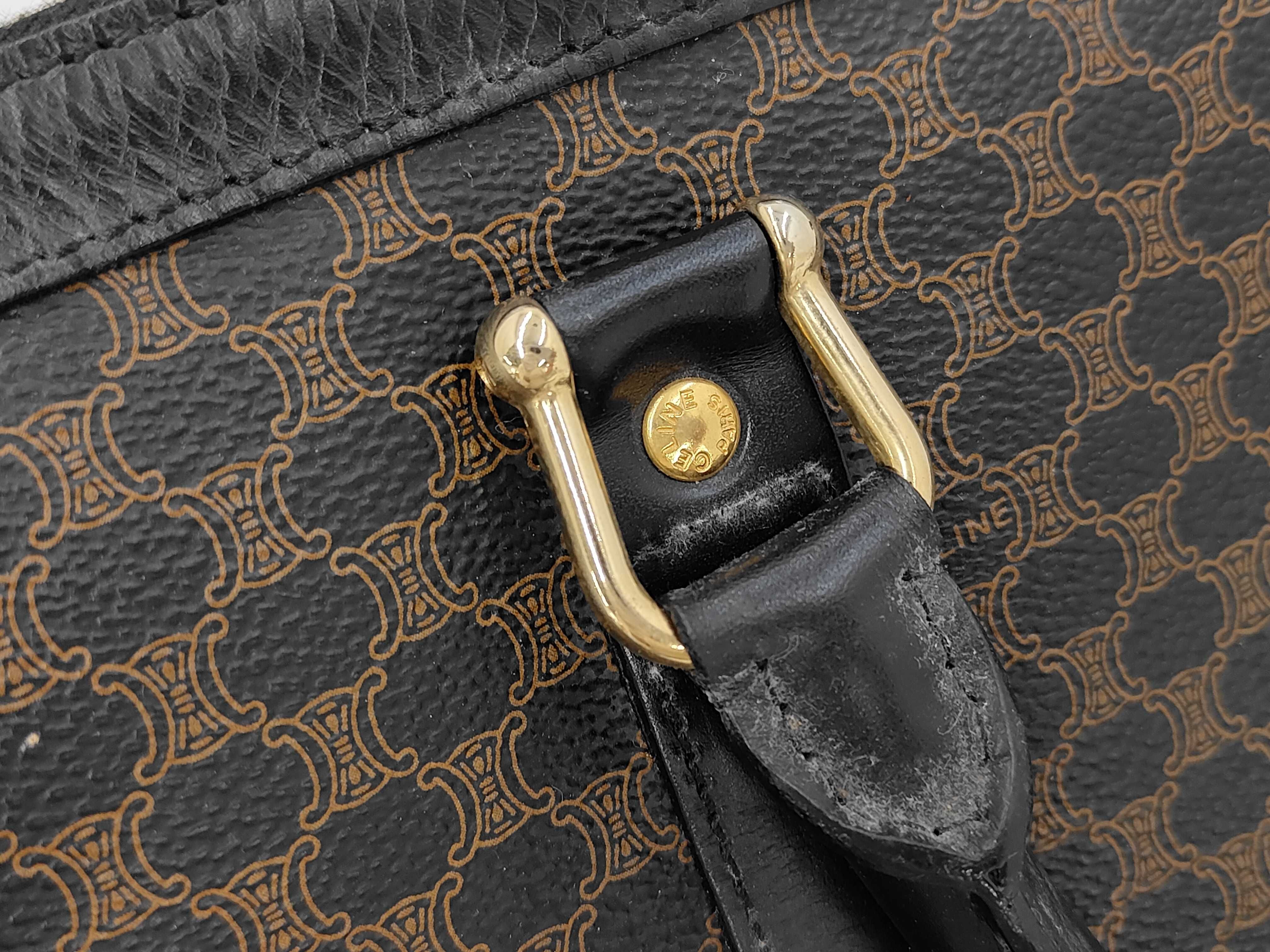Boston Bag — view 7