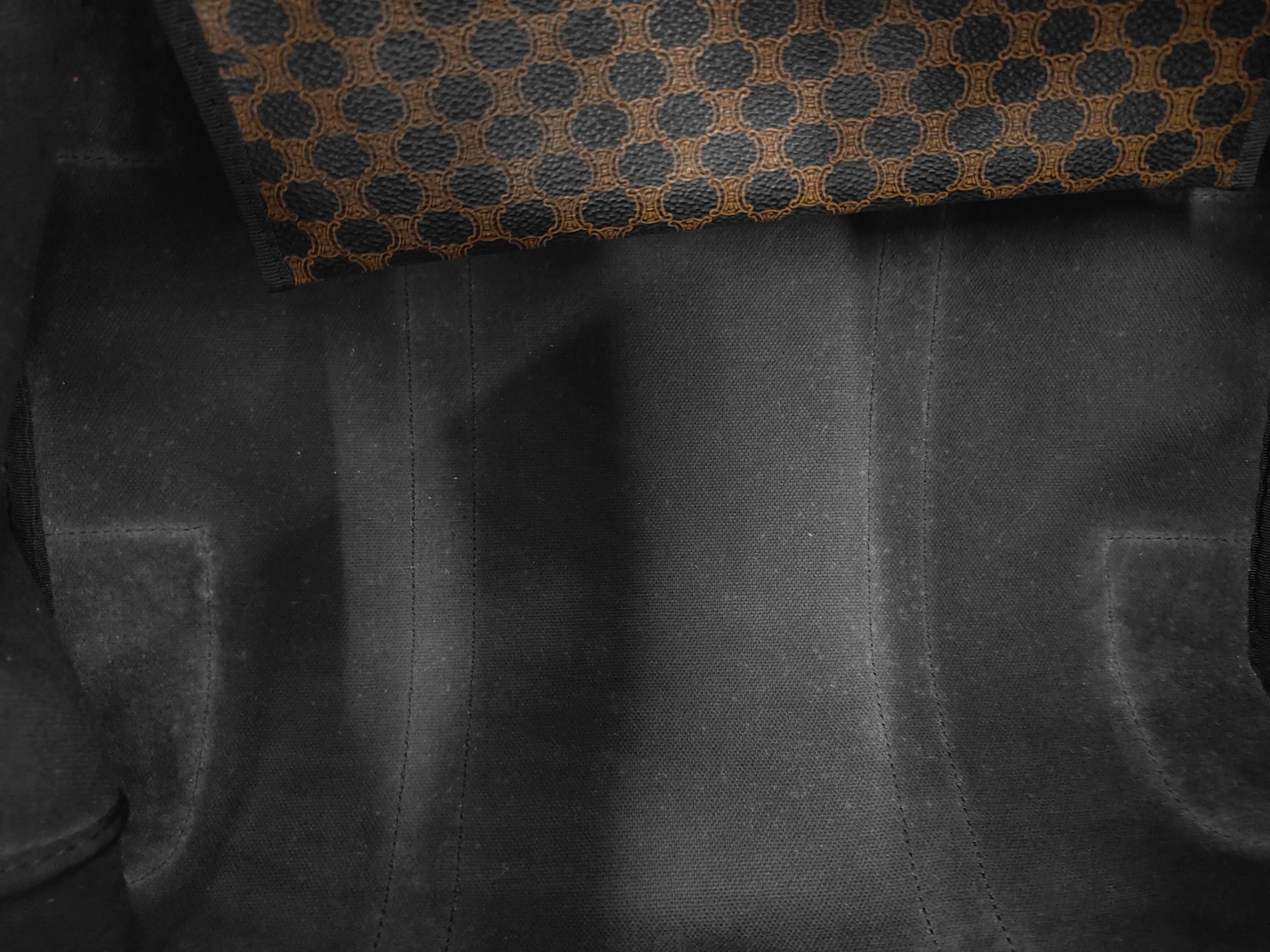 Boston Bag — view 9
