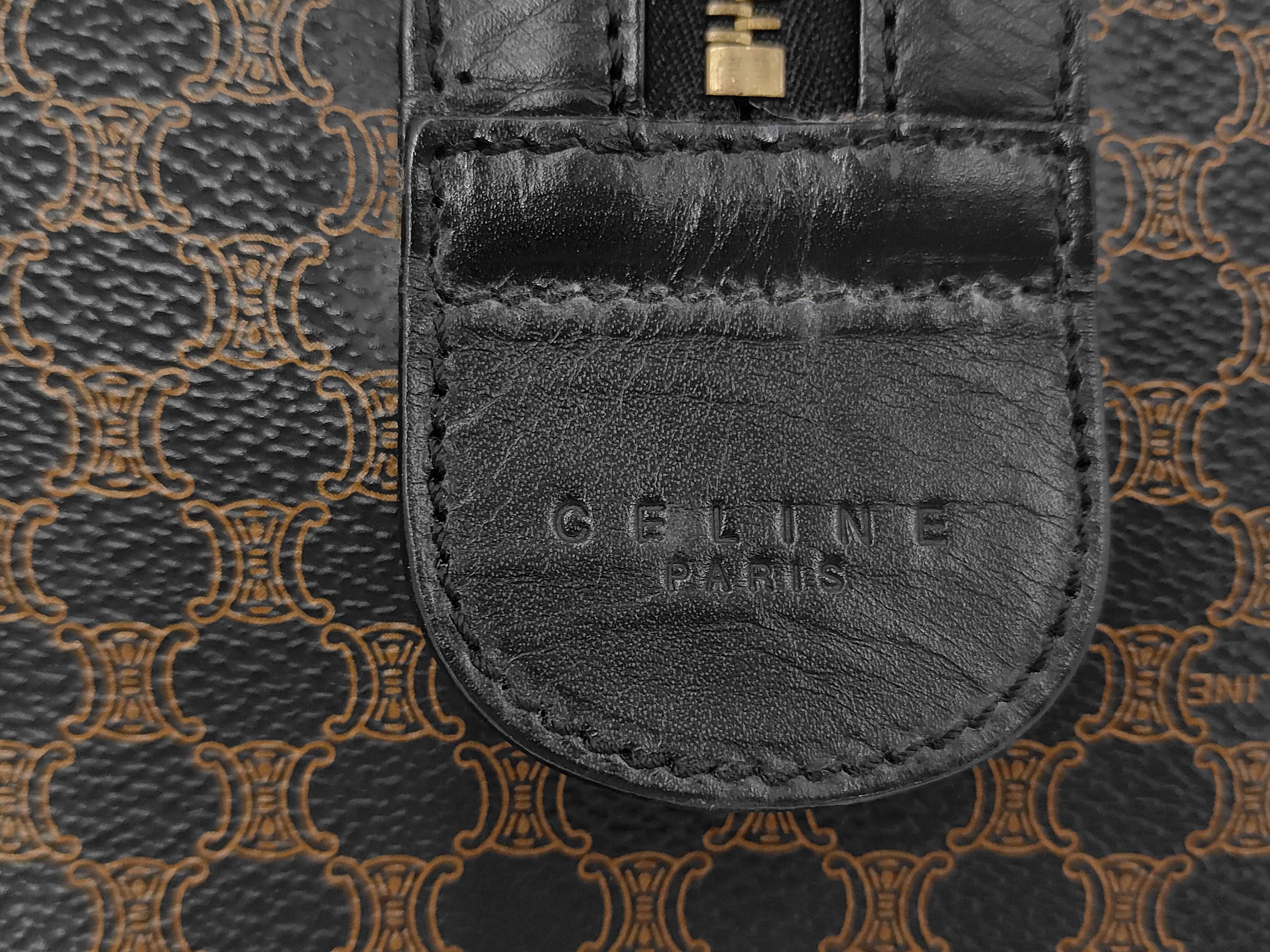 Boston Bag — view 10