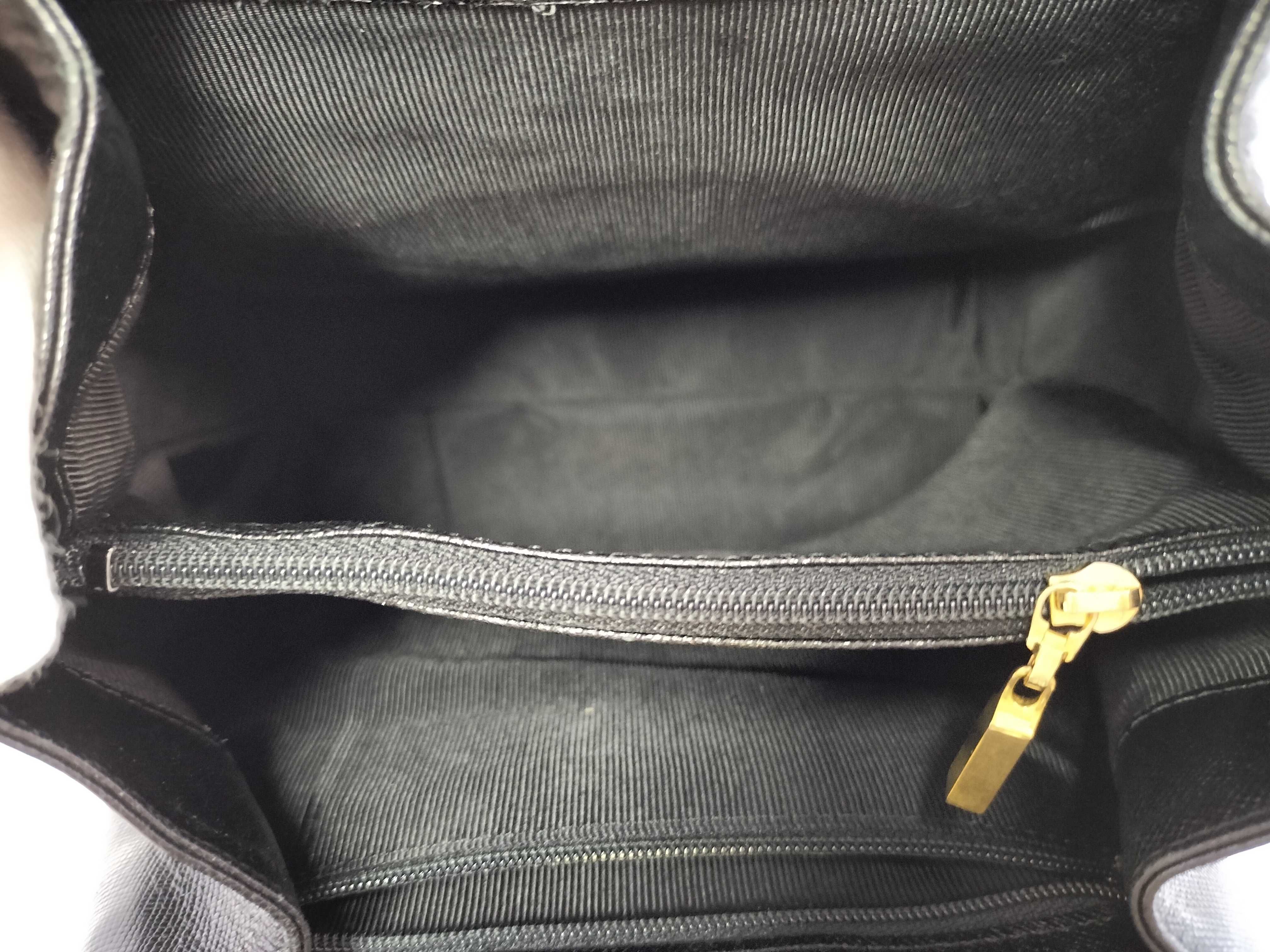 Handbag / Leather Handbag — view 7