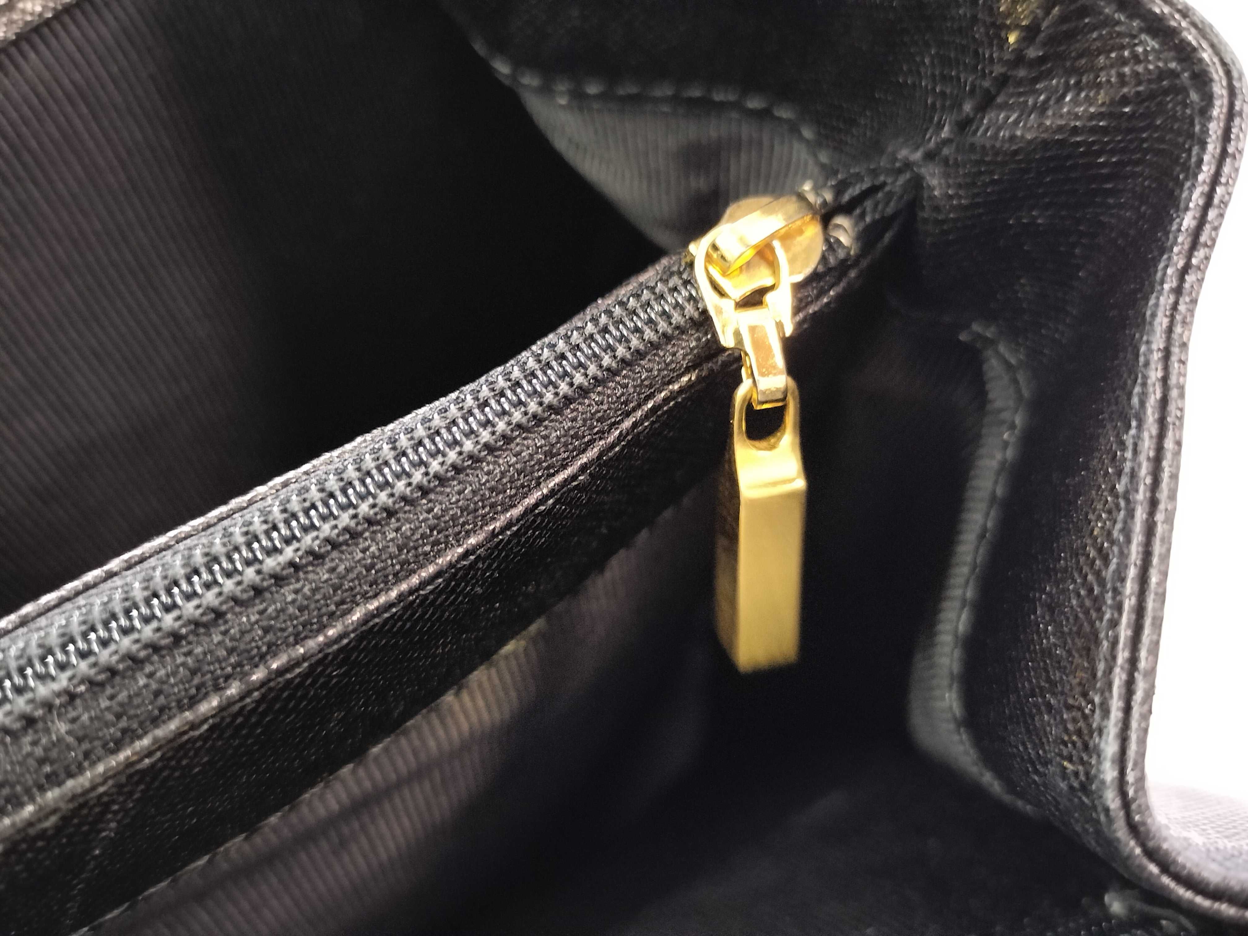 Handbag / Leather Handbag — view 9