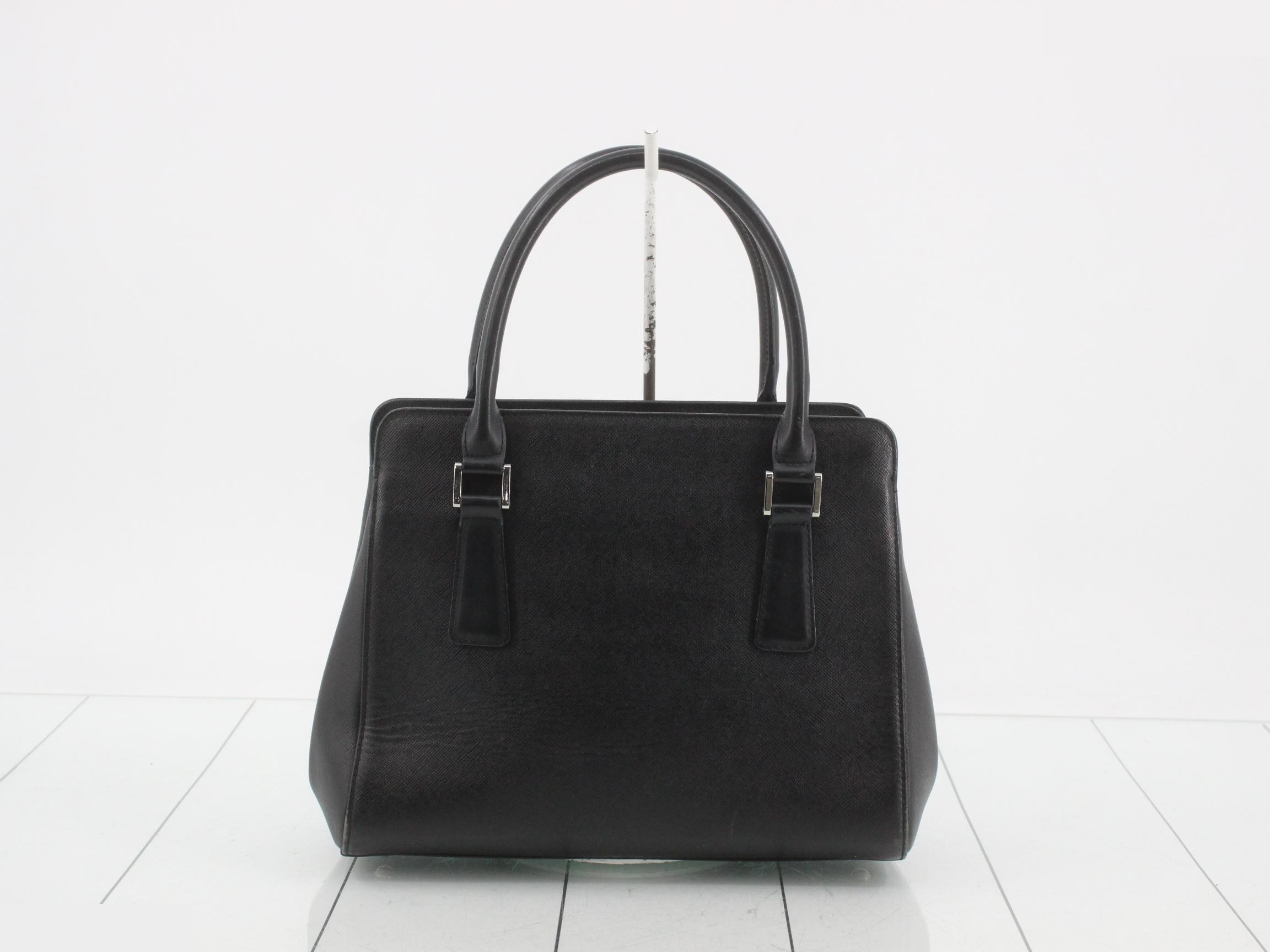 Tote bag — view 2