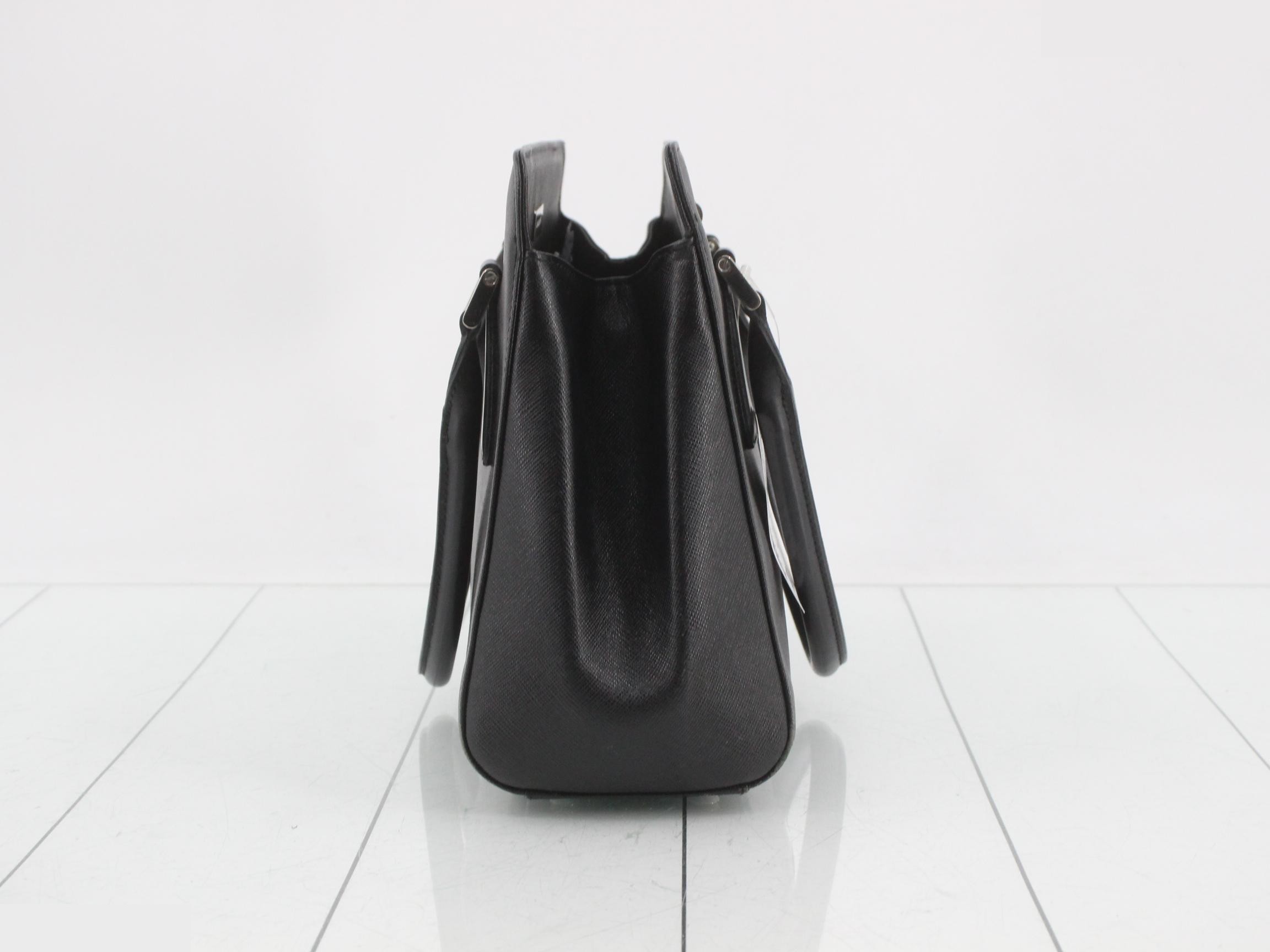 Tote bag — view 4