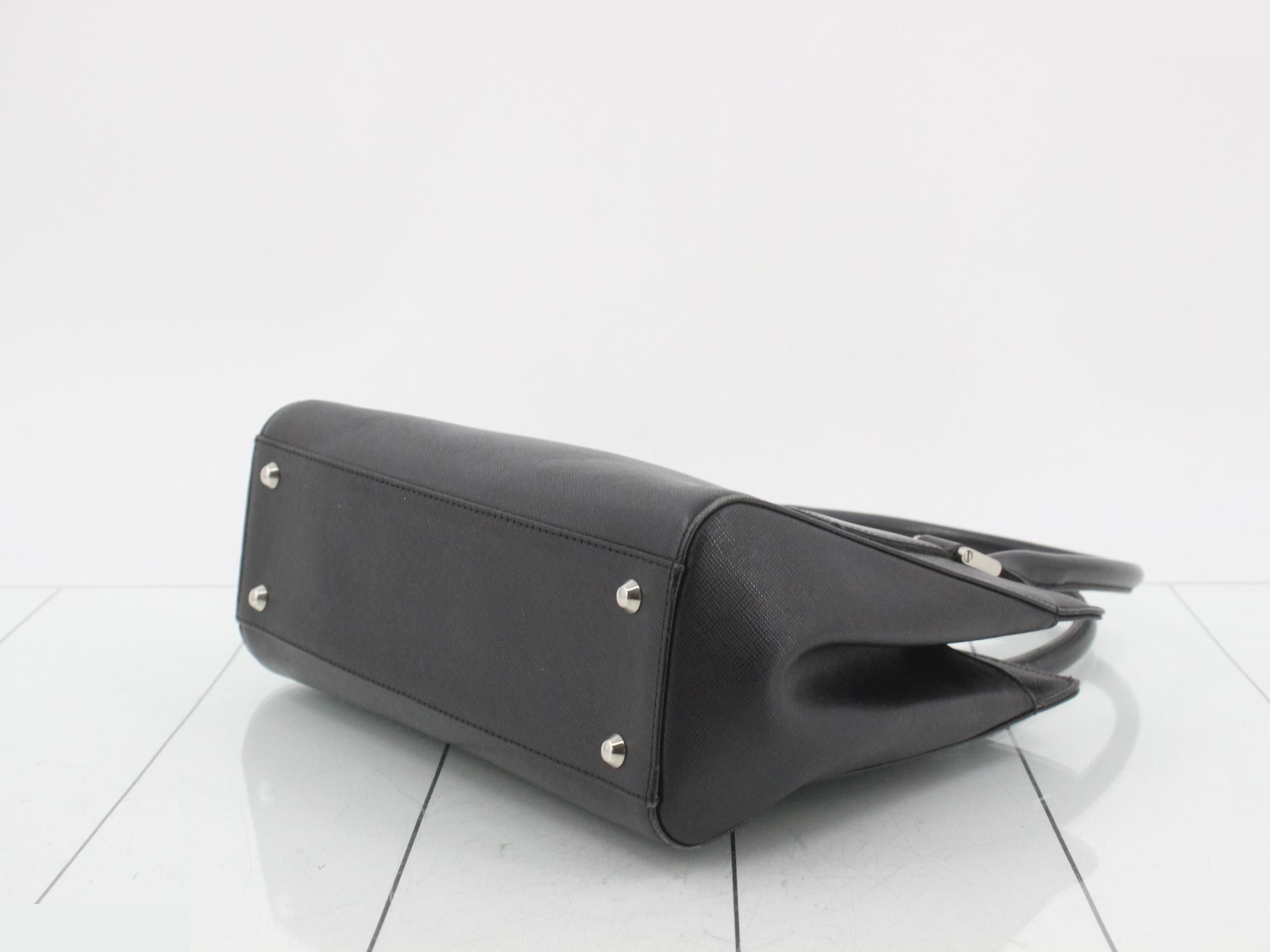 Tote bag — view 6