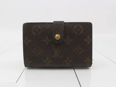 Portefeuille Viennois