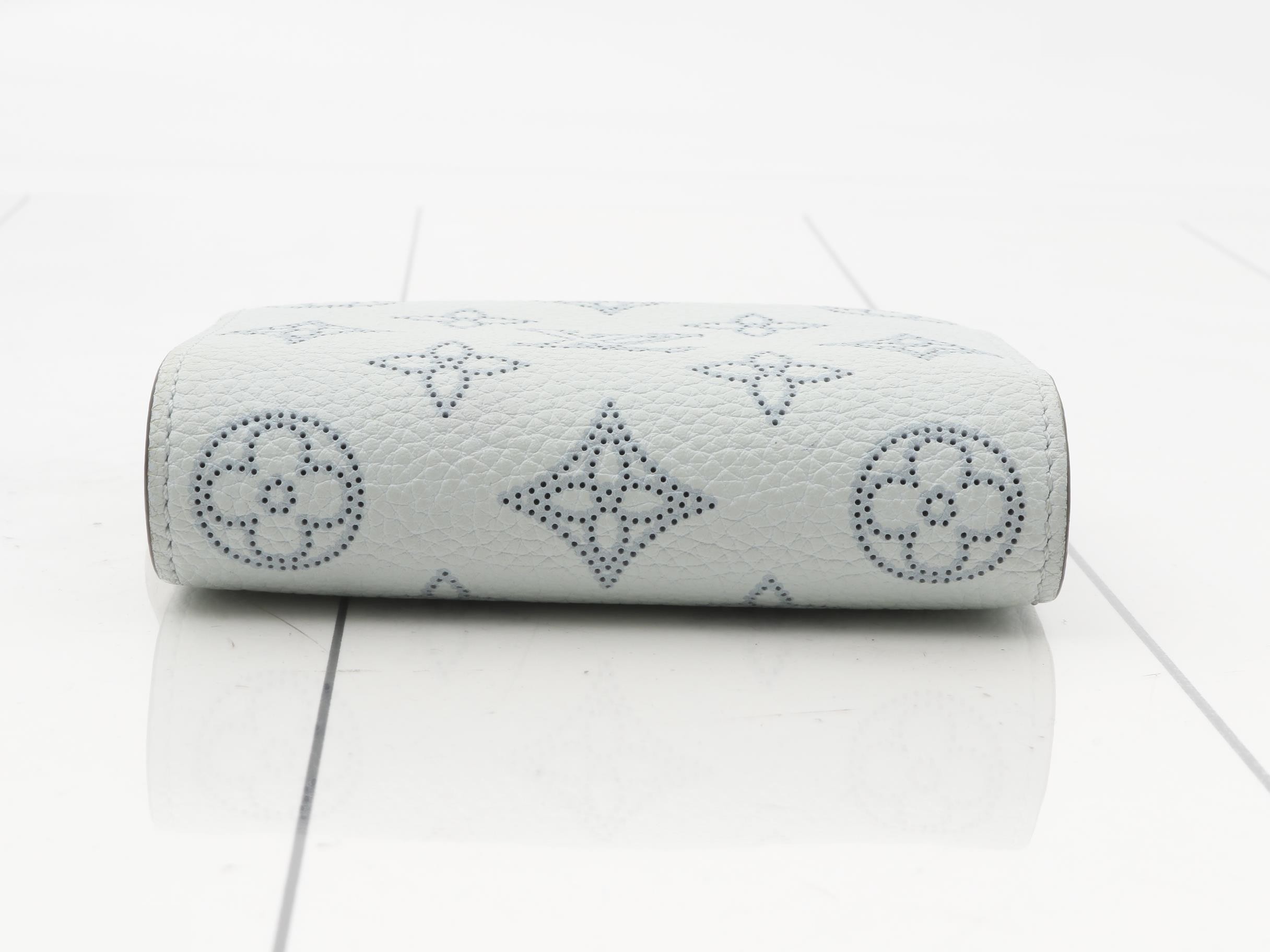 Mahina Claire Wallet — view 3