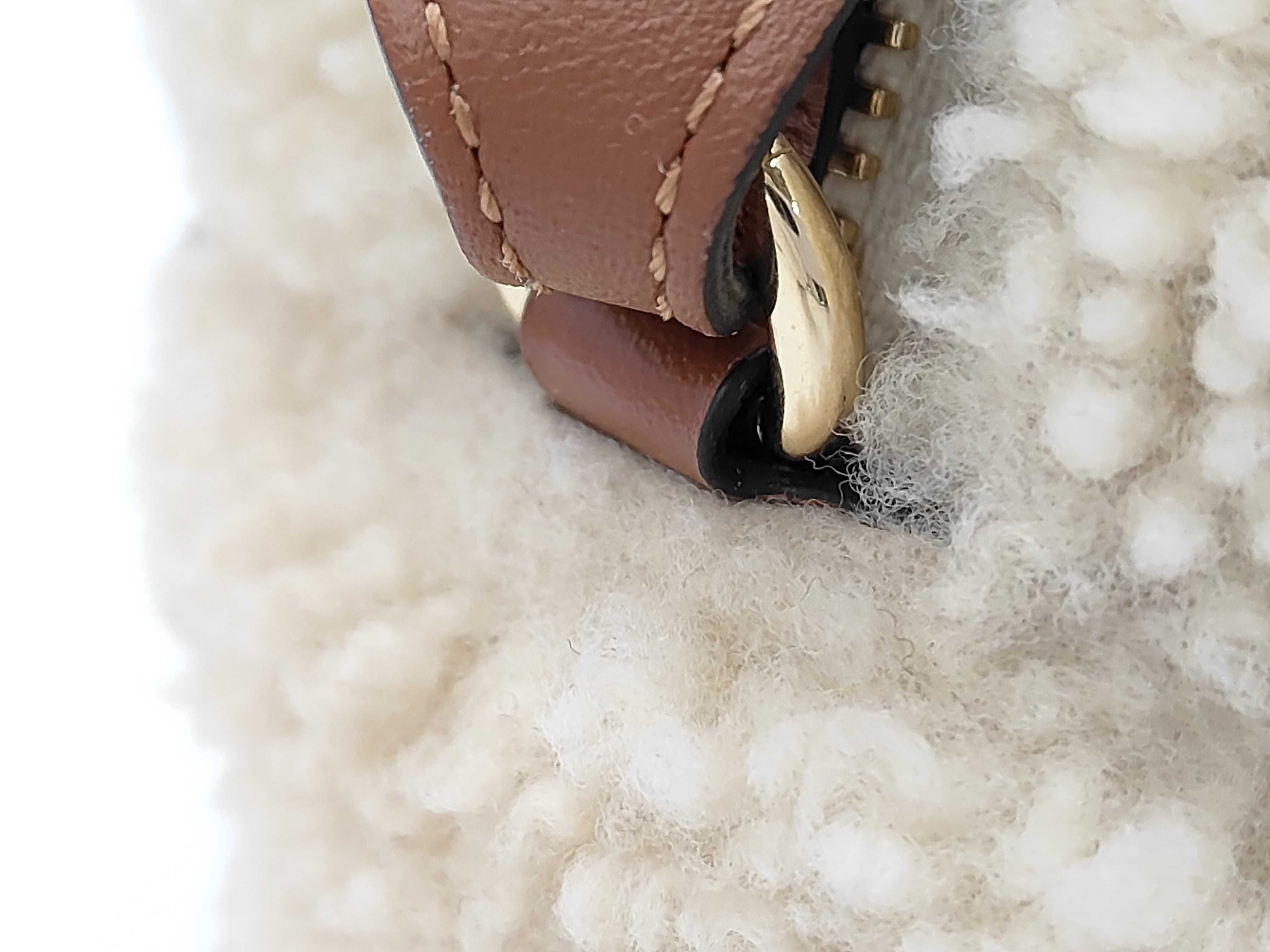 Shoulder Bag Handbag — view 3