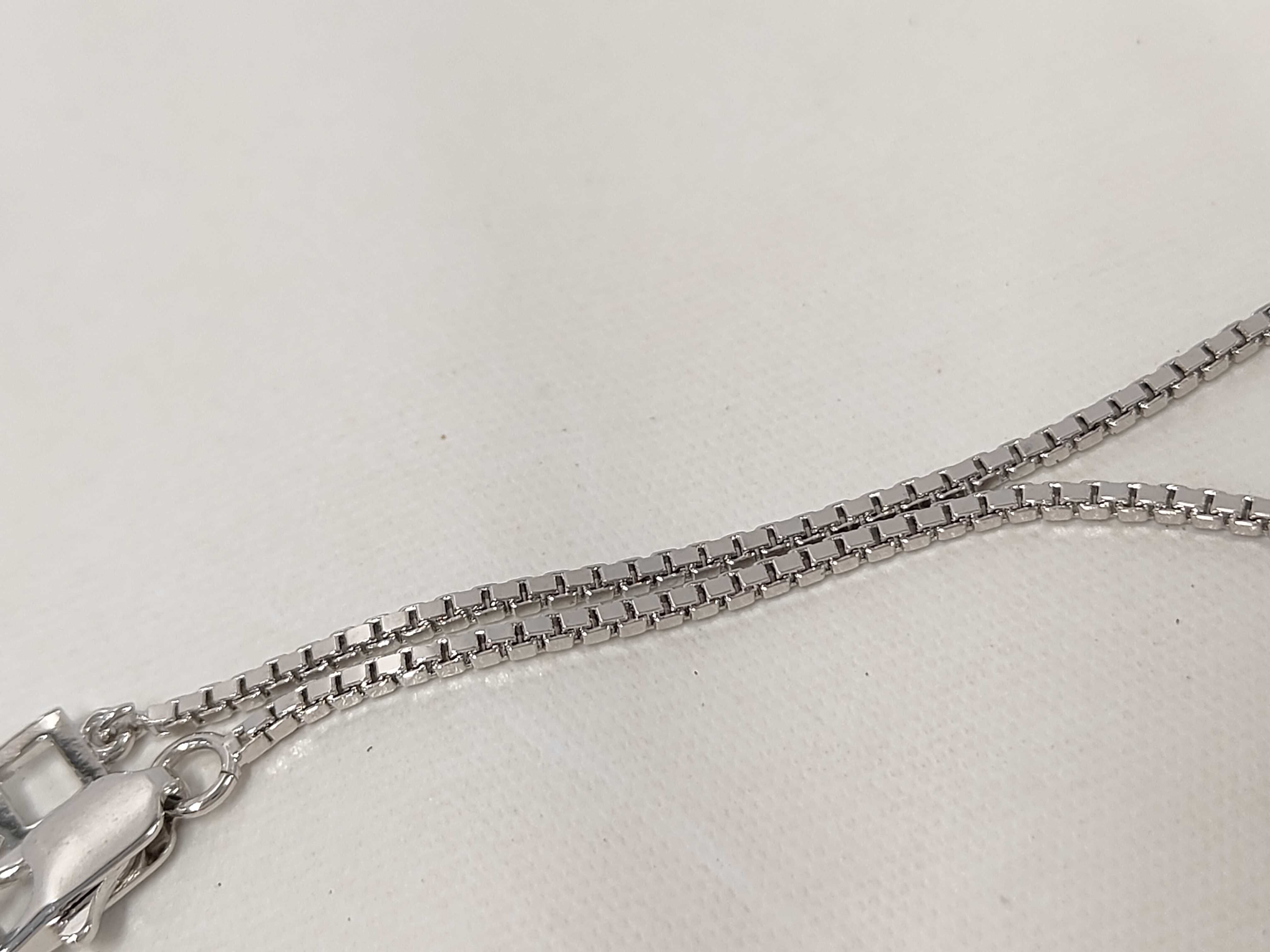 Christian / Bracelet / Plated Bracelet/Bangle — view 4