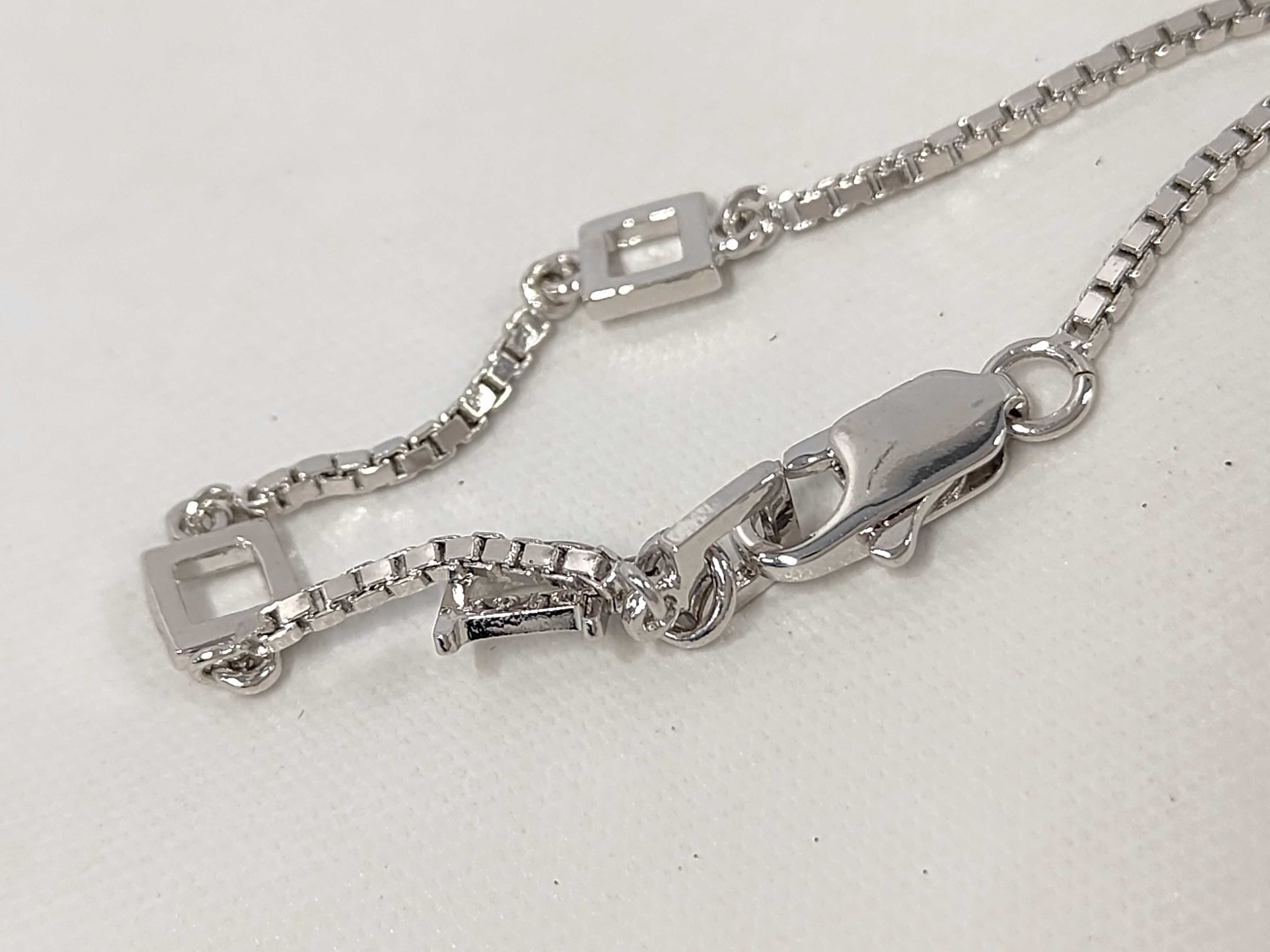 Christian / Bracelet / Plated Bracelet/Bangle — view 5