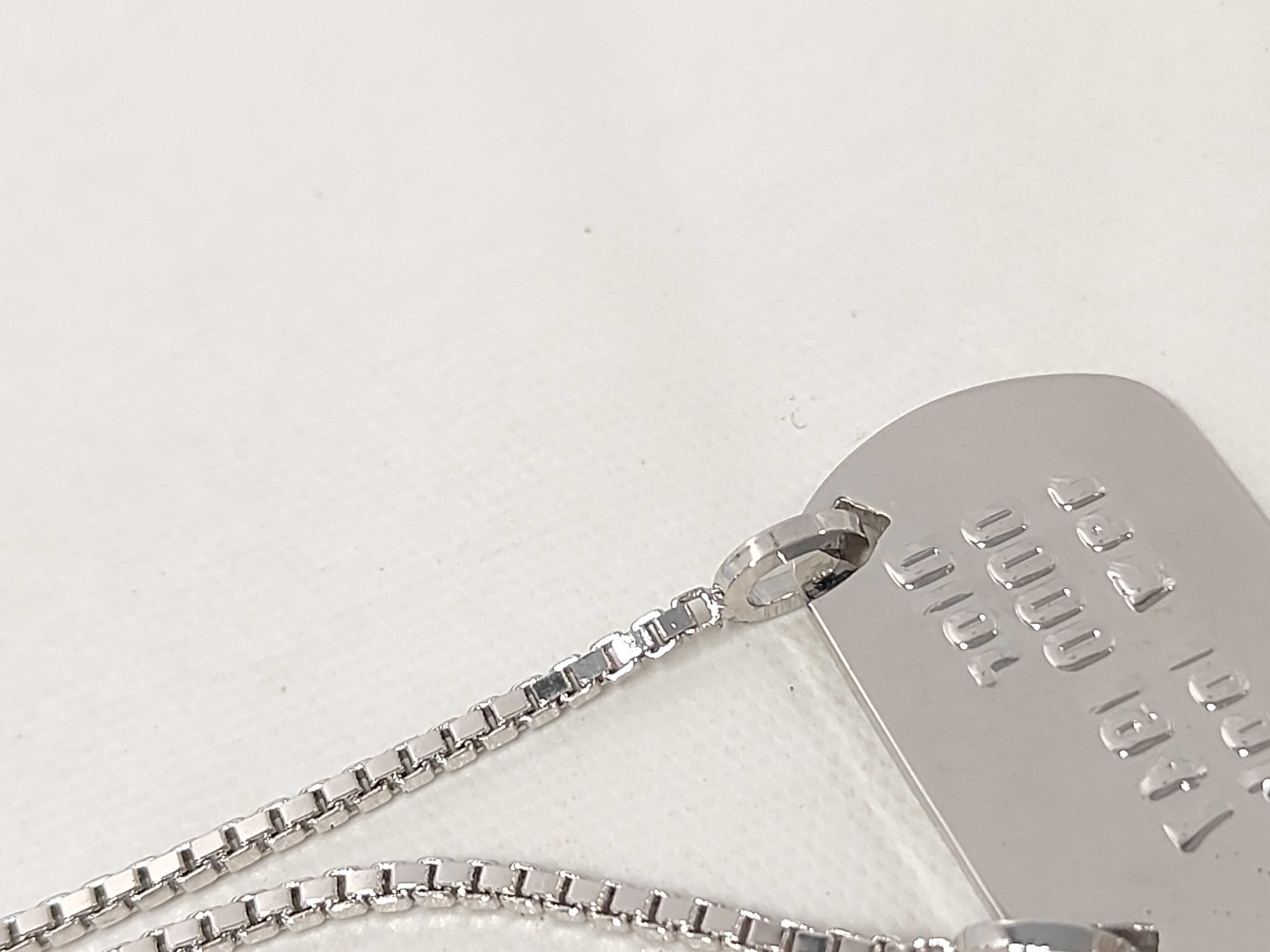 Christian / Bracelet / Plated Bracelet/Bangle — view 6