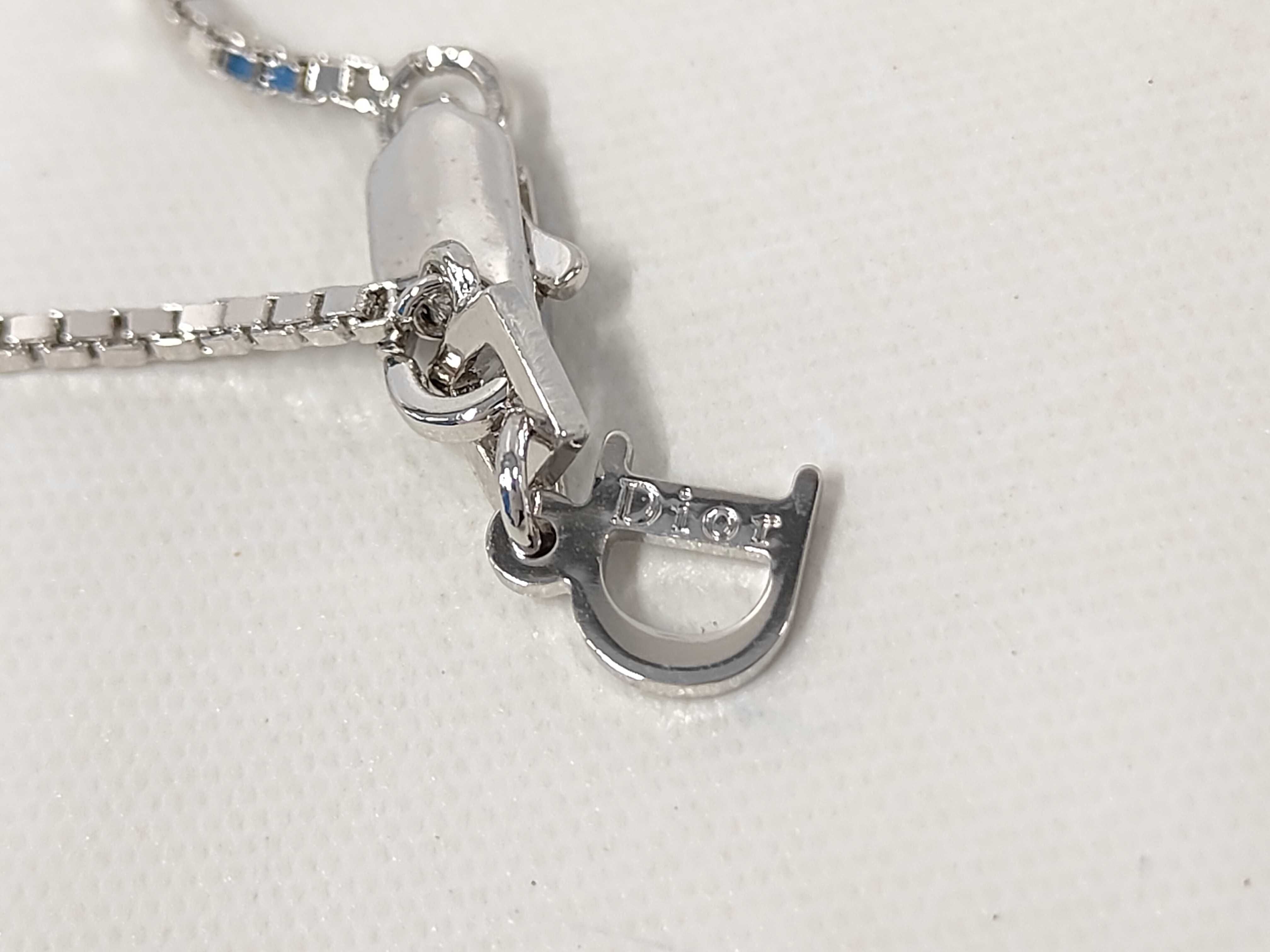 Christian / Bracelet / Plated Bracelet/Bangle — view 7