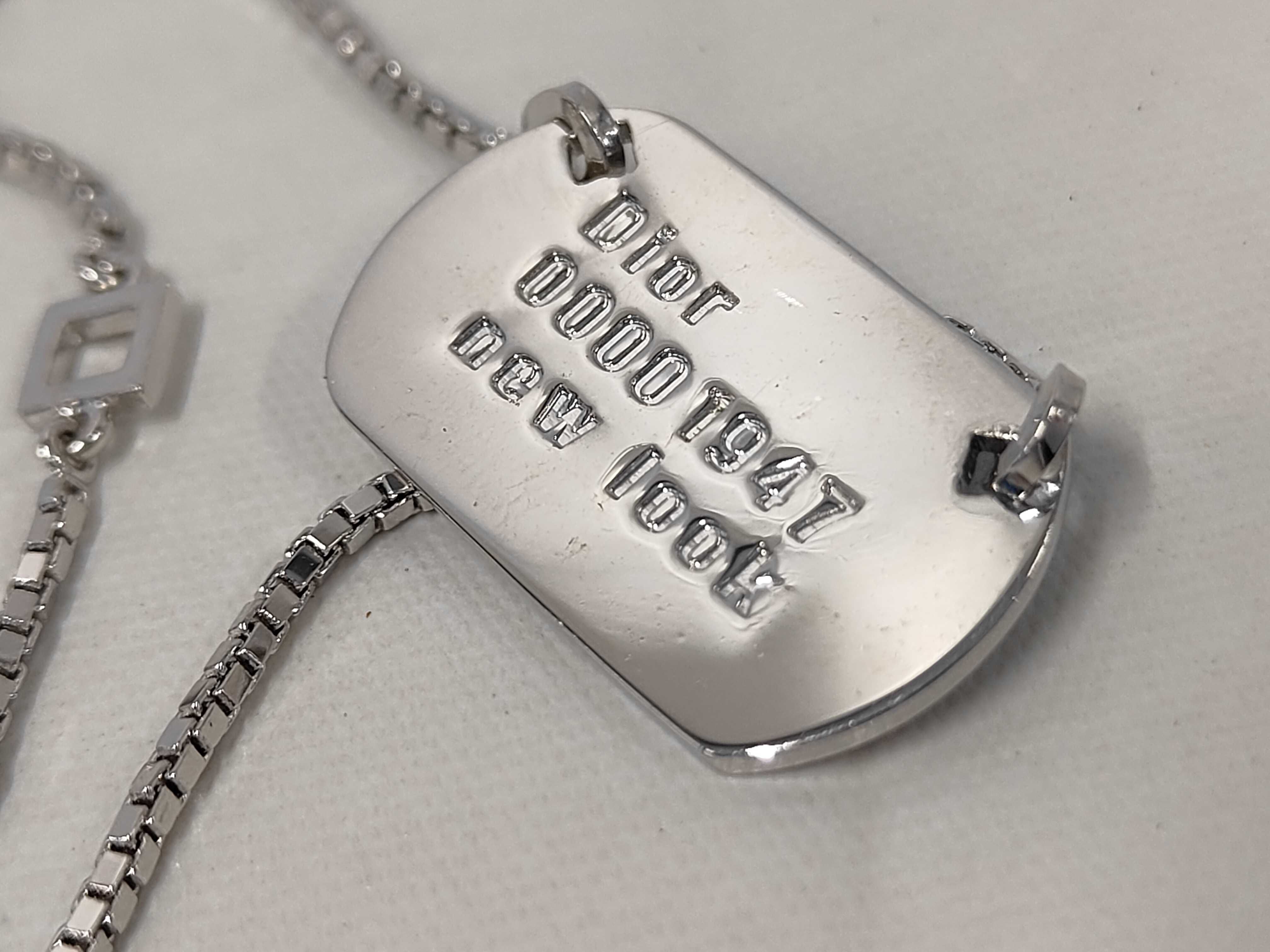 Christian / Bracelet / Plated Bracelet/Bangle — view 8