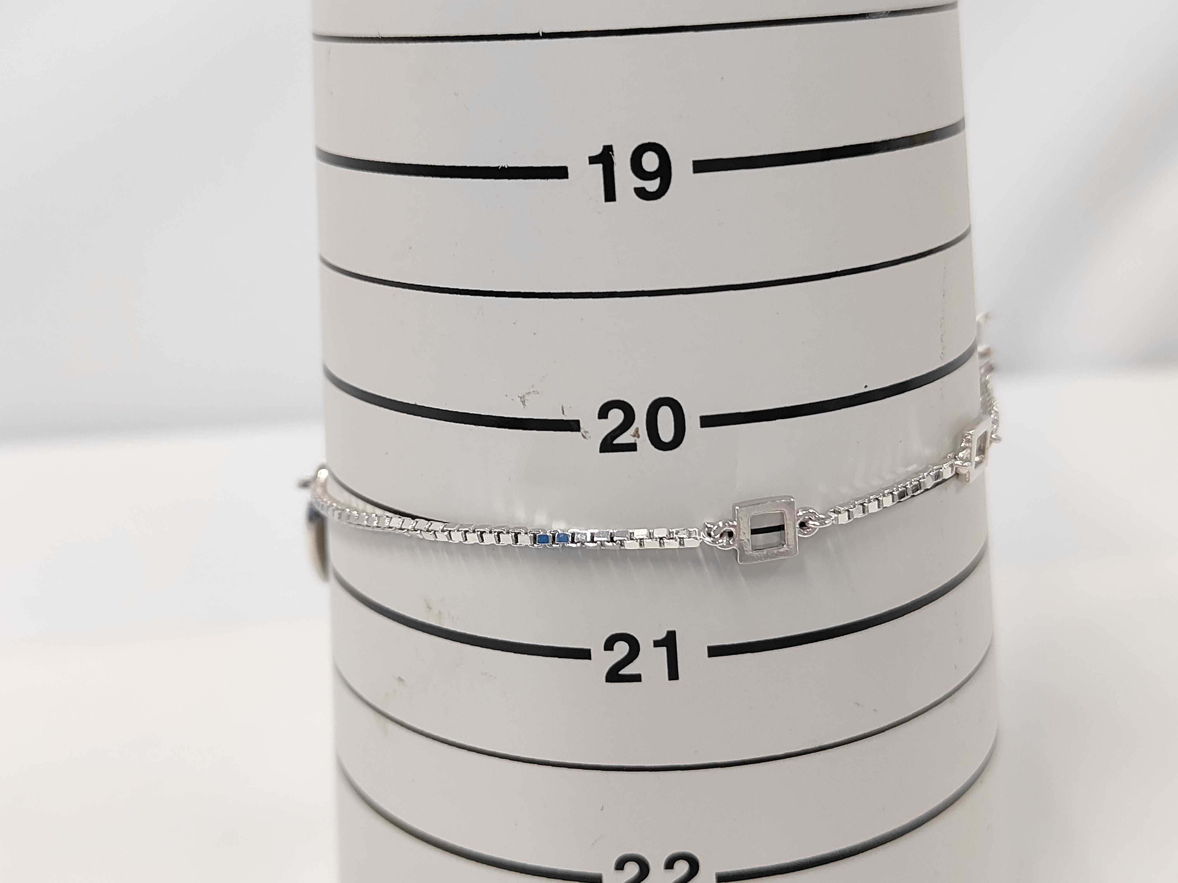 Christian / Bracelet / Plated Bracelet/Bangle — view 9
