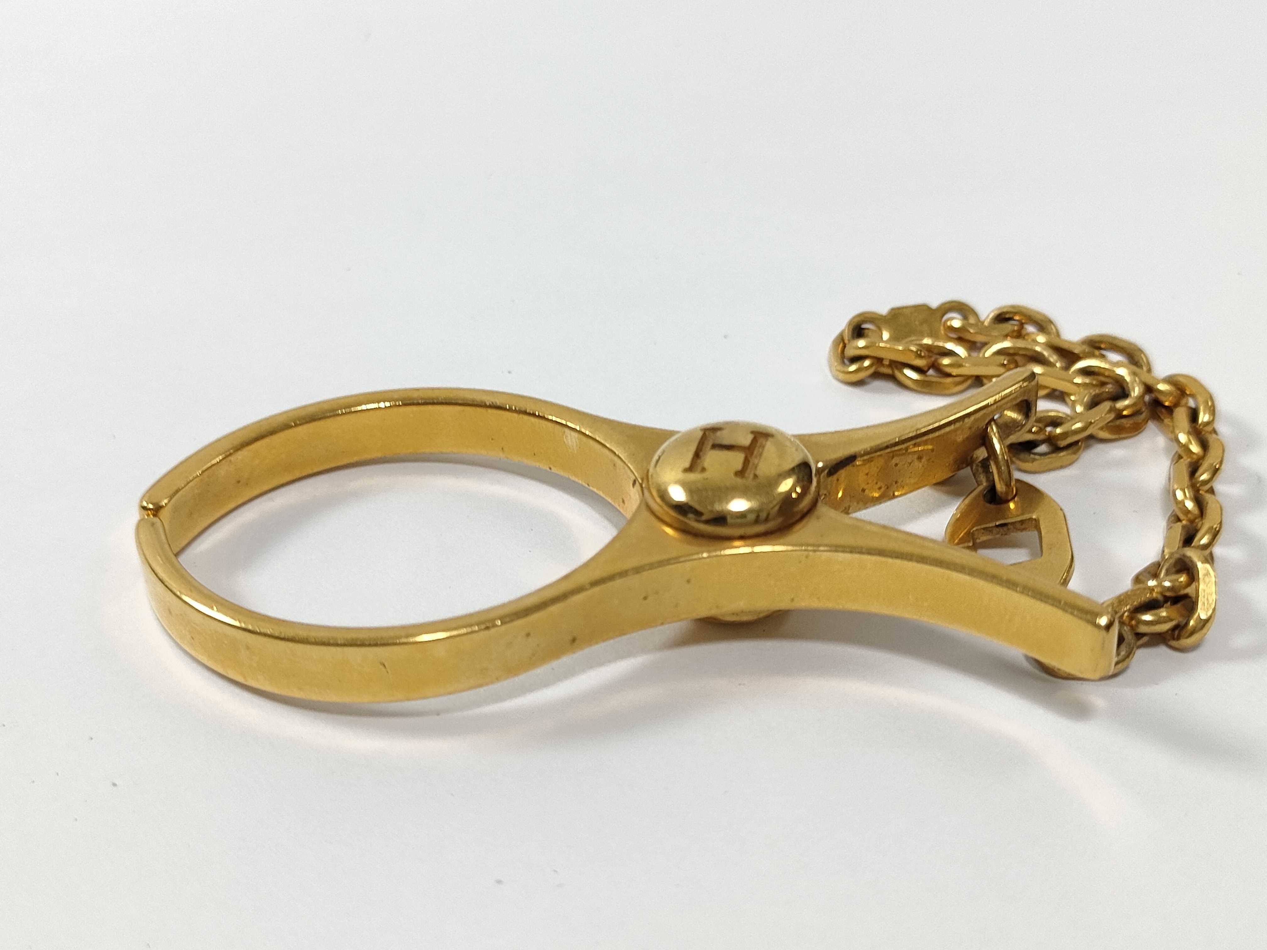 Glove Holder Key Case — view 2
