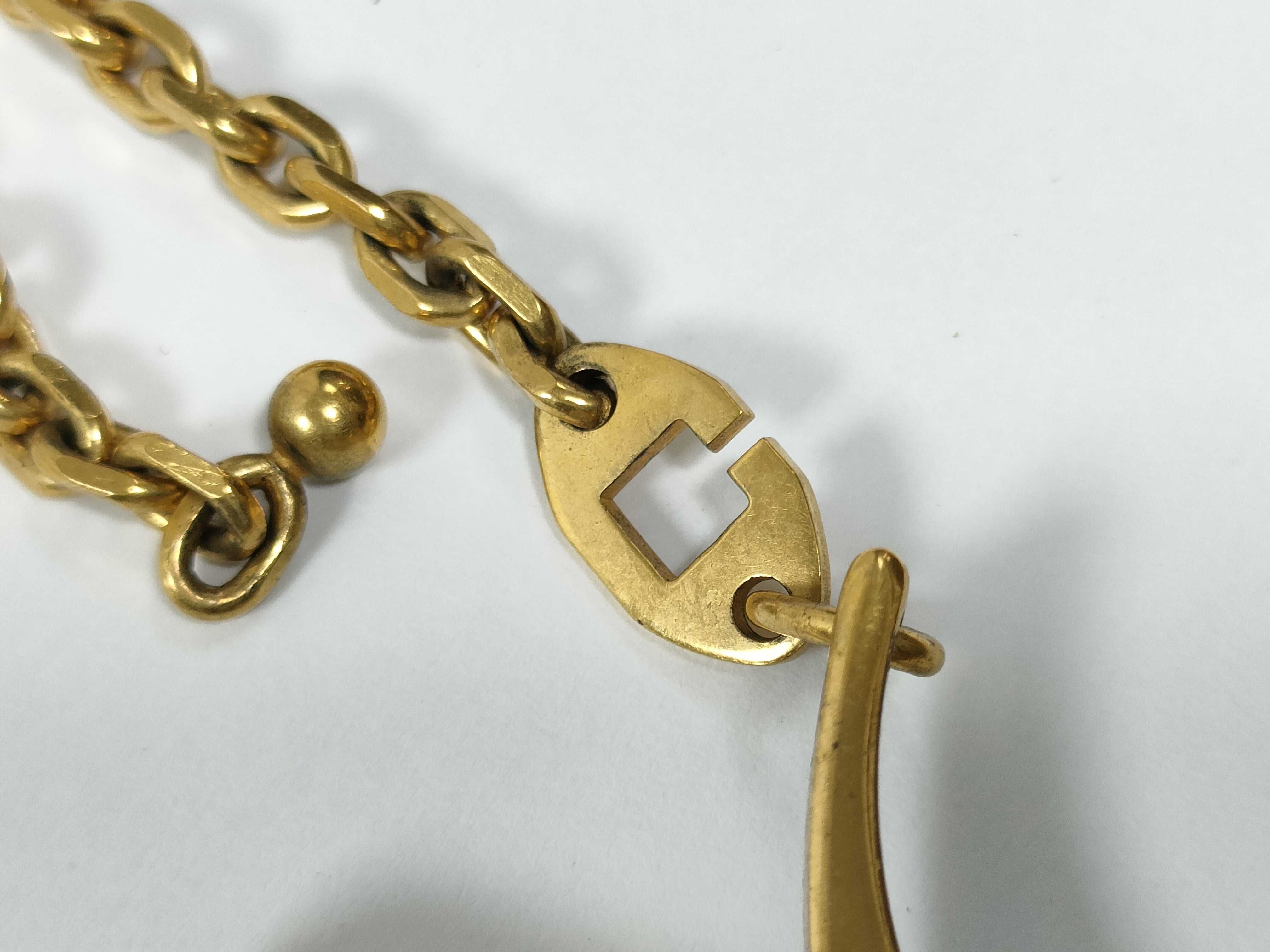 Glove Holder Key Case — view 4