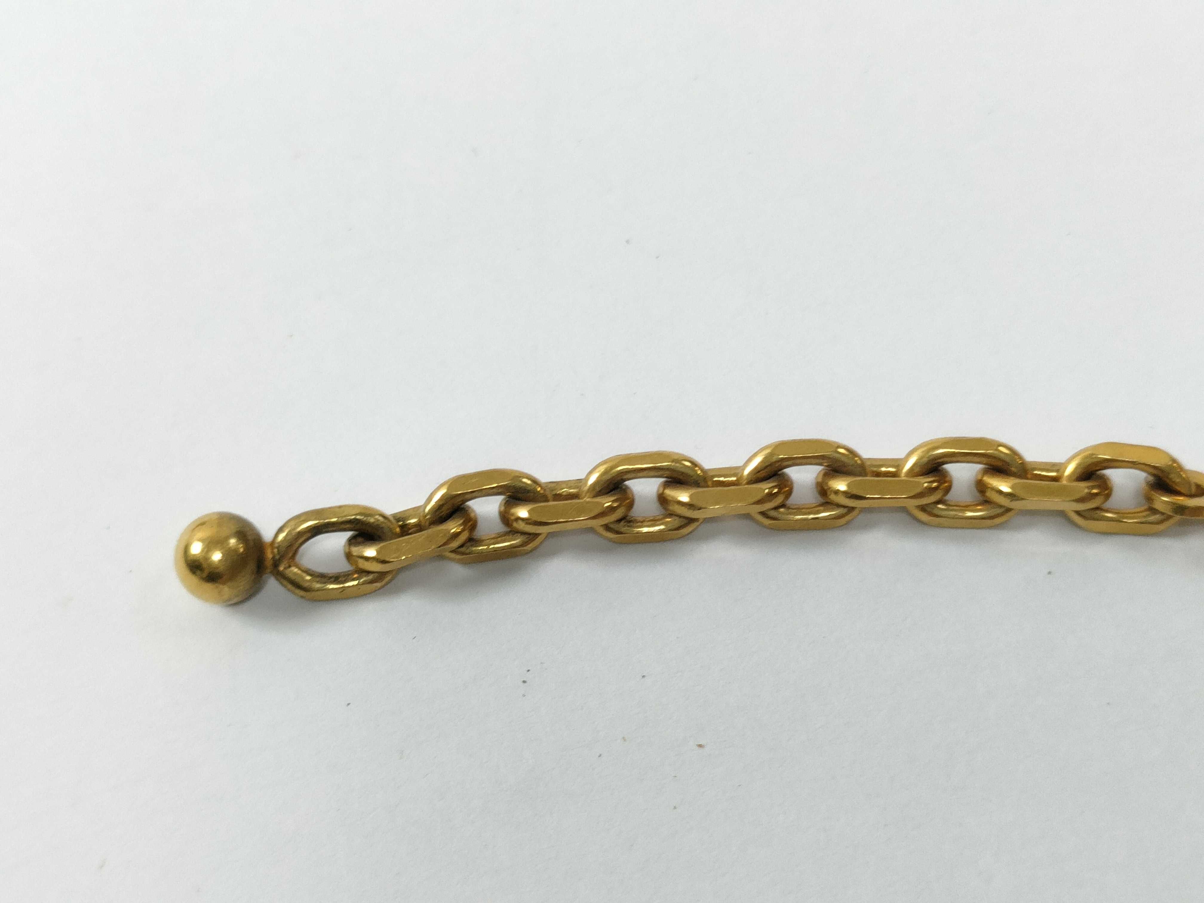 Glove Holder Key Case — view 5
