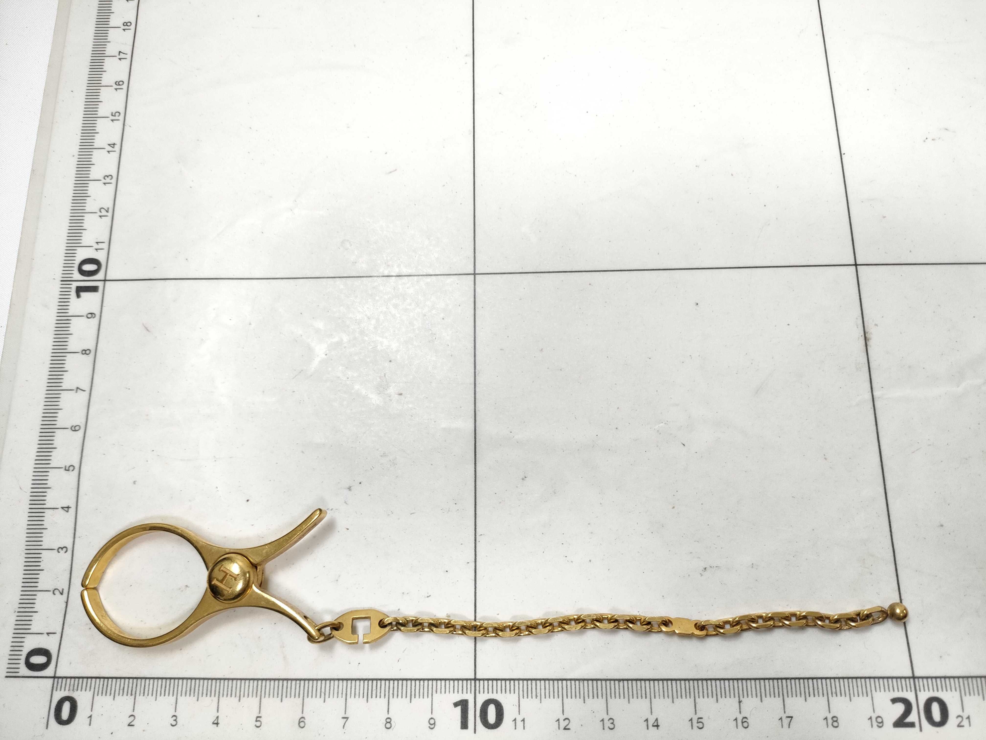 Glove Holder Key Case — view 9