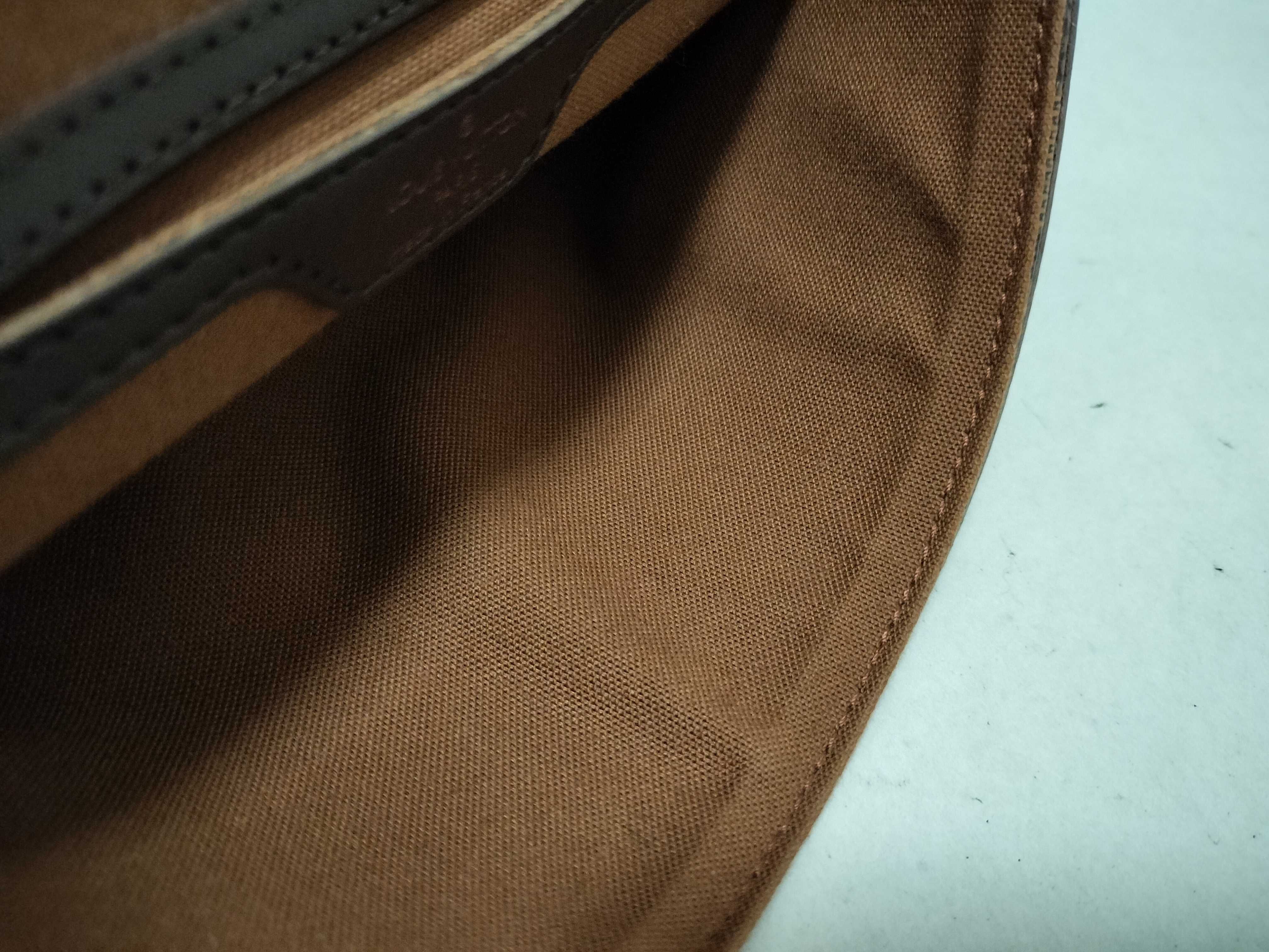 Damier Soho Backpack — view 15
