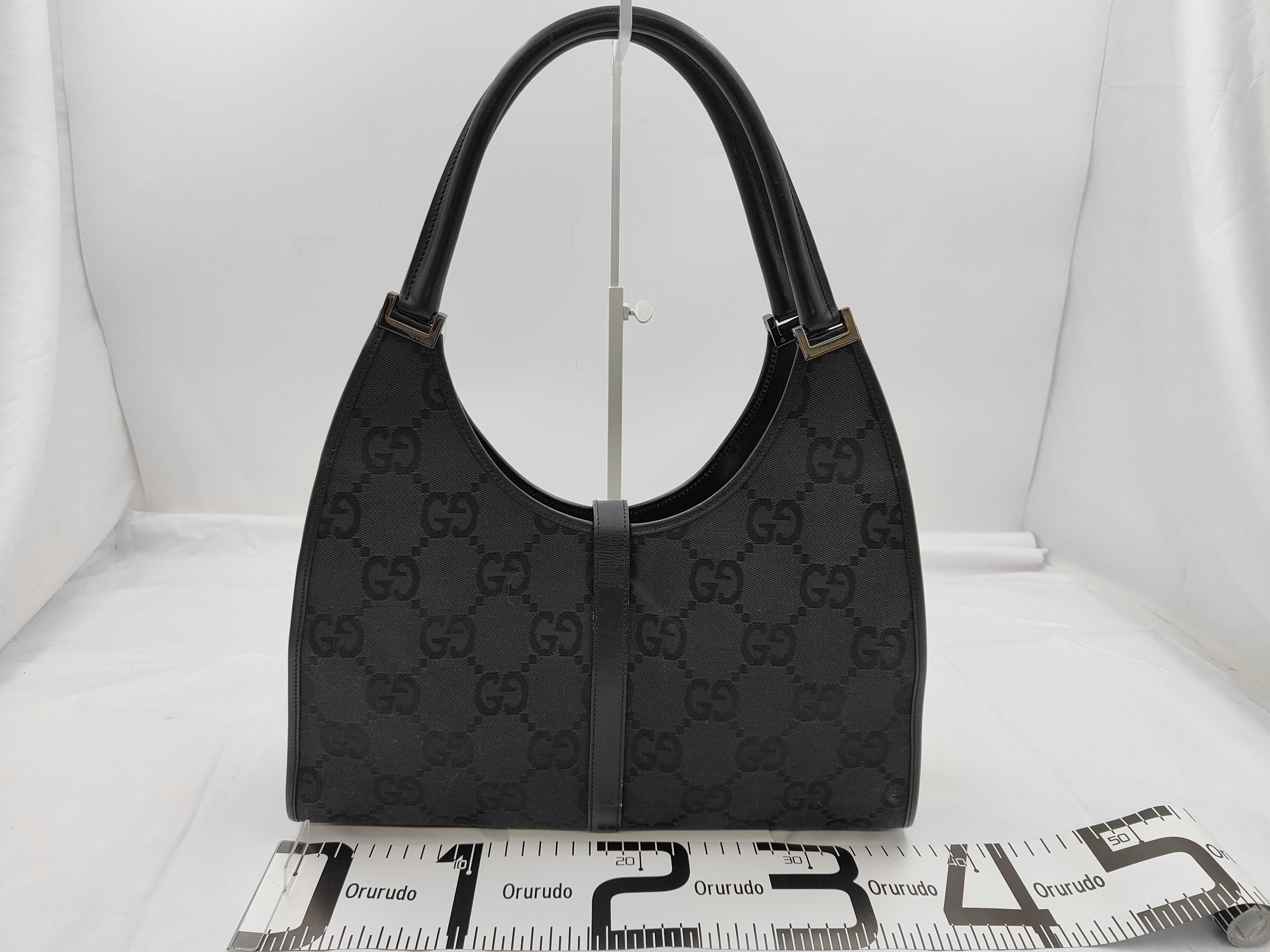 Jackie 002.1066.2123 Handbag — view 2