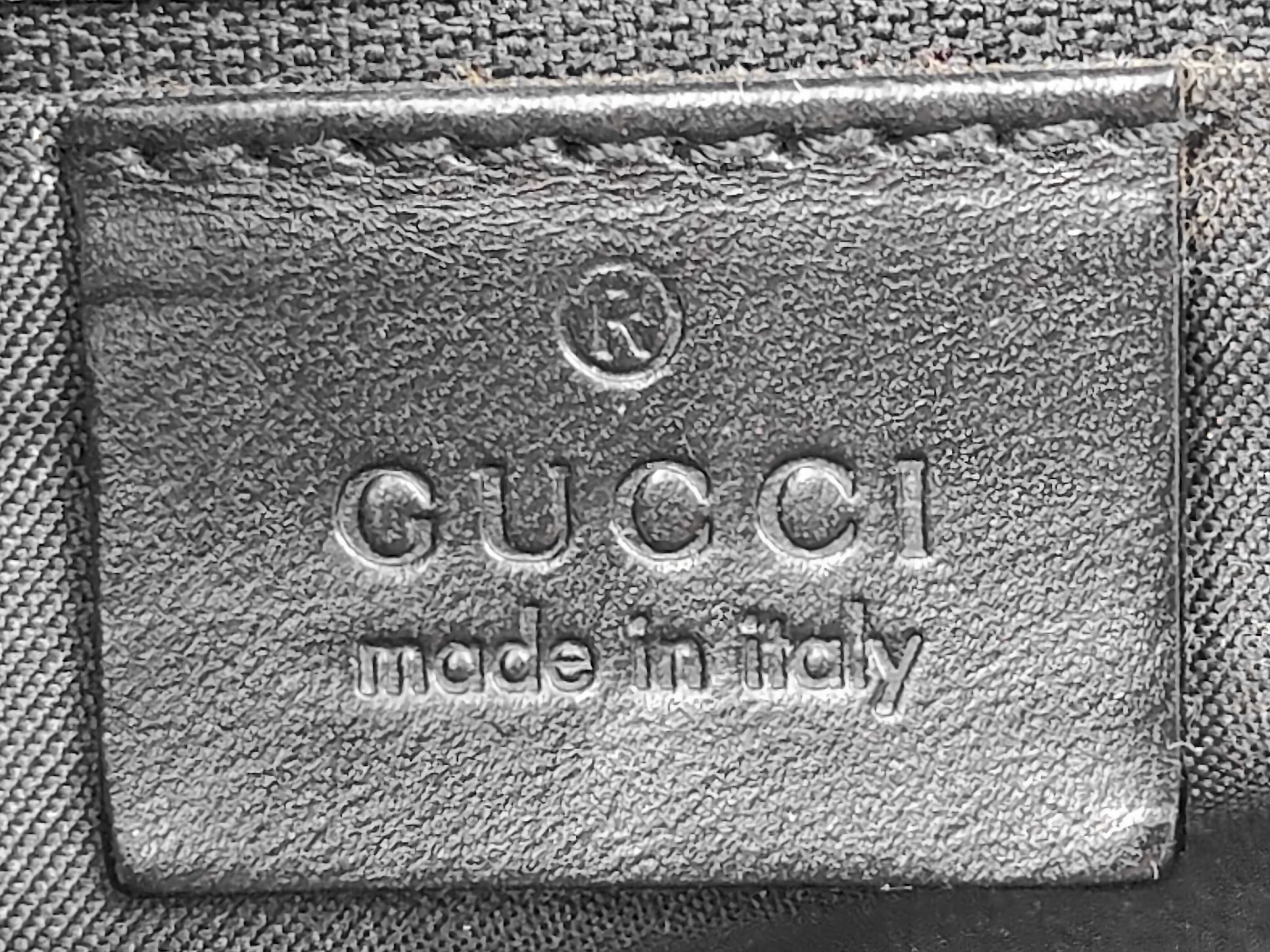 Jackie 002.1066.2123 Handbag — view 11