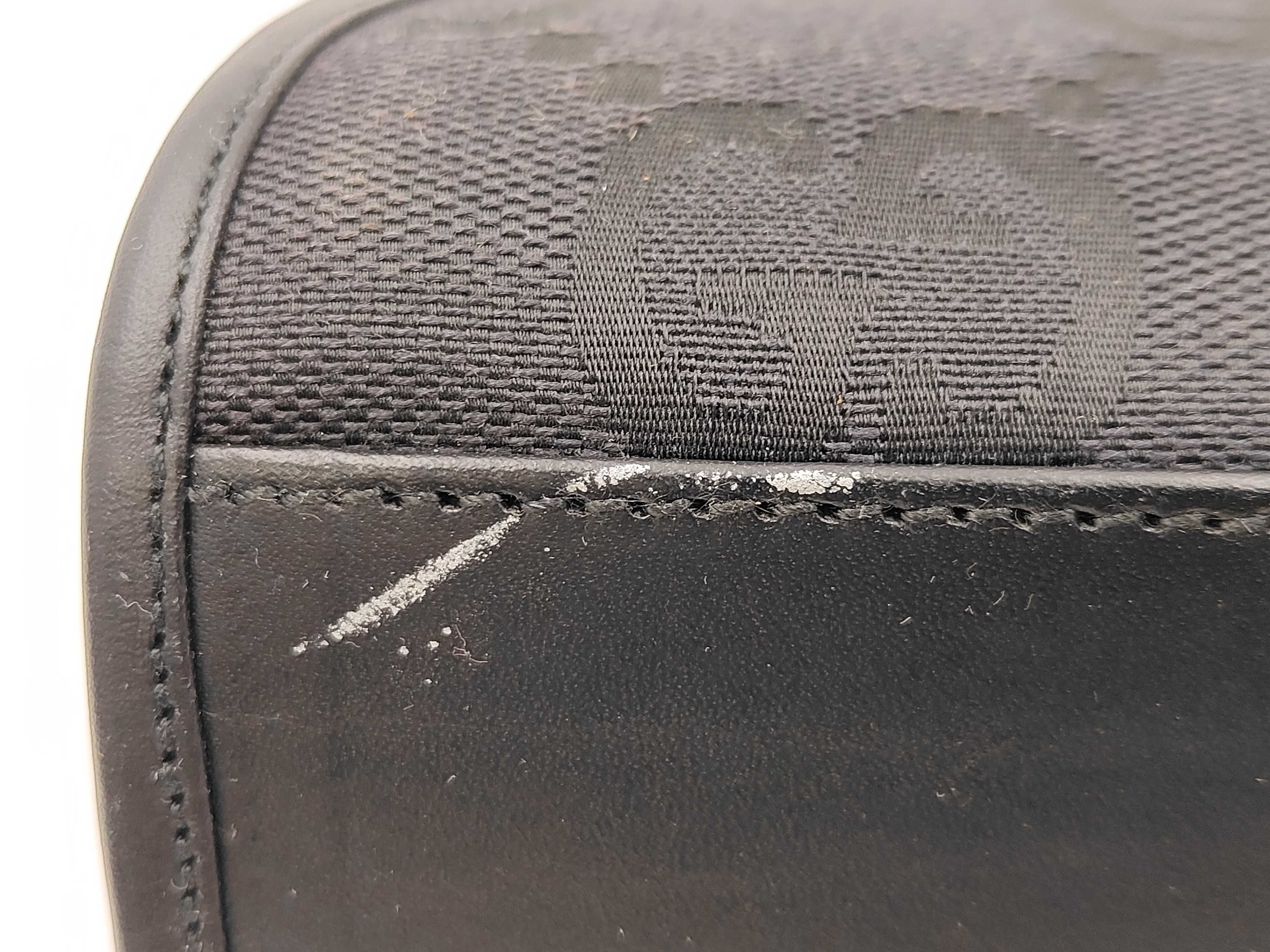 Jackie 002.1066.2123 Handbag — view 15