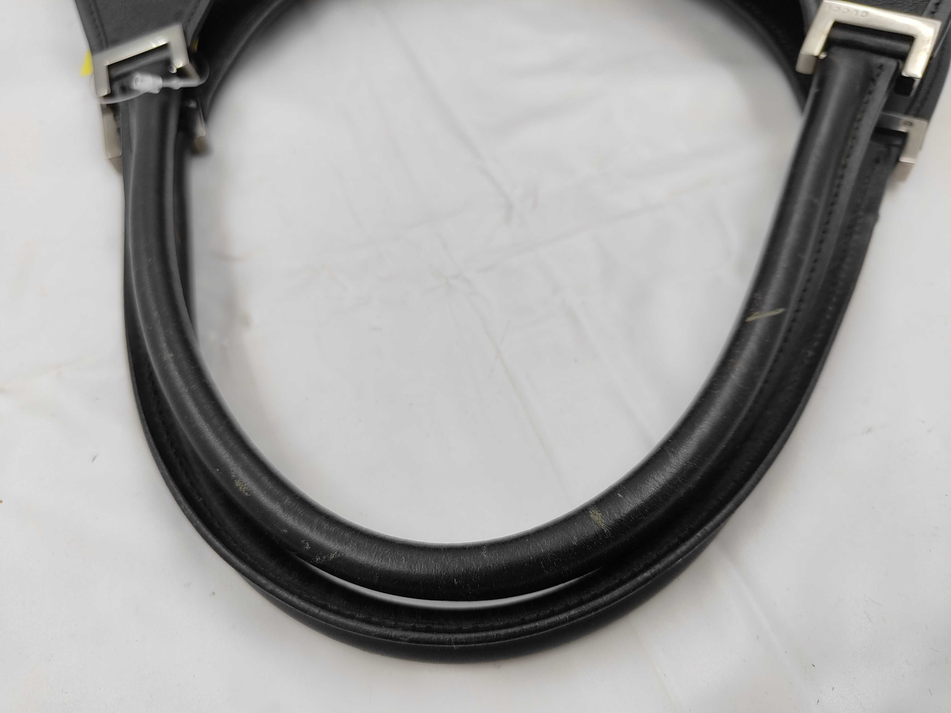 Jackie 002.1066.2123 Handbag — view 3
