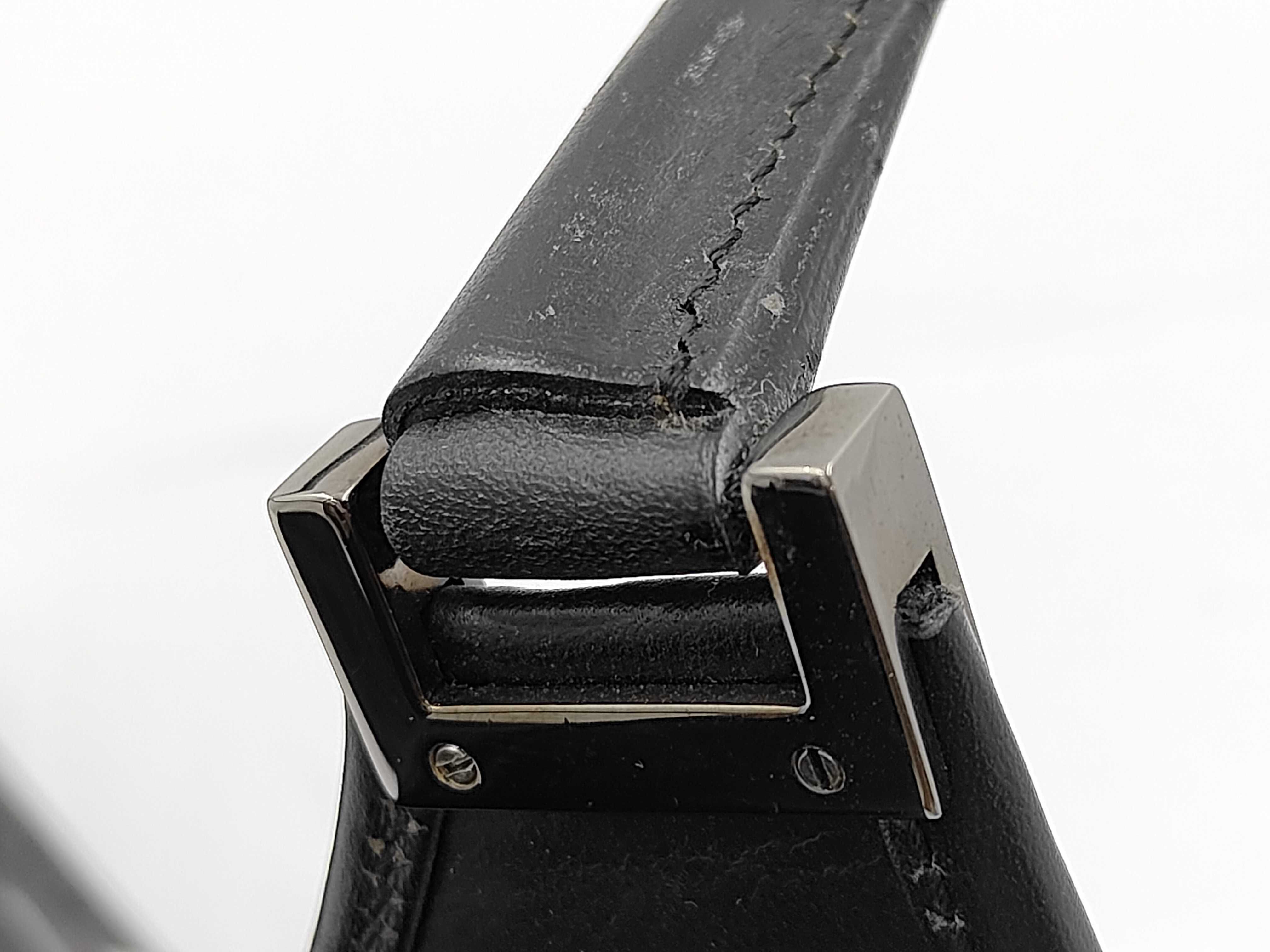 Jackie 002.1066.2123 Handbag — view 5