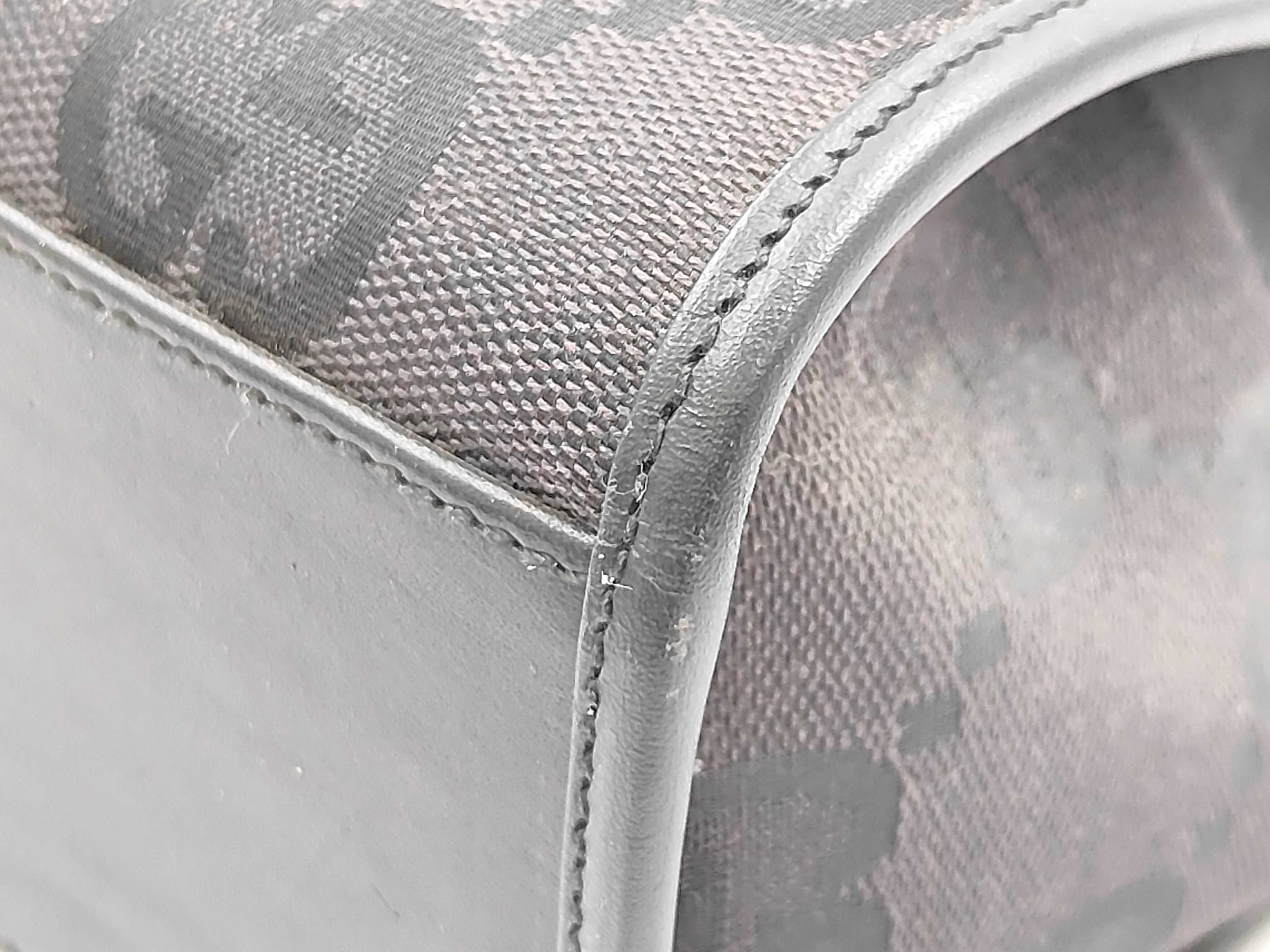 Jackie 002.1066.2123 Handbag — view 6