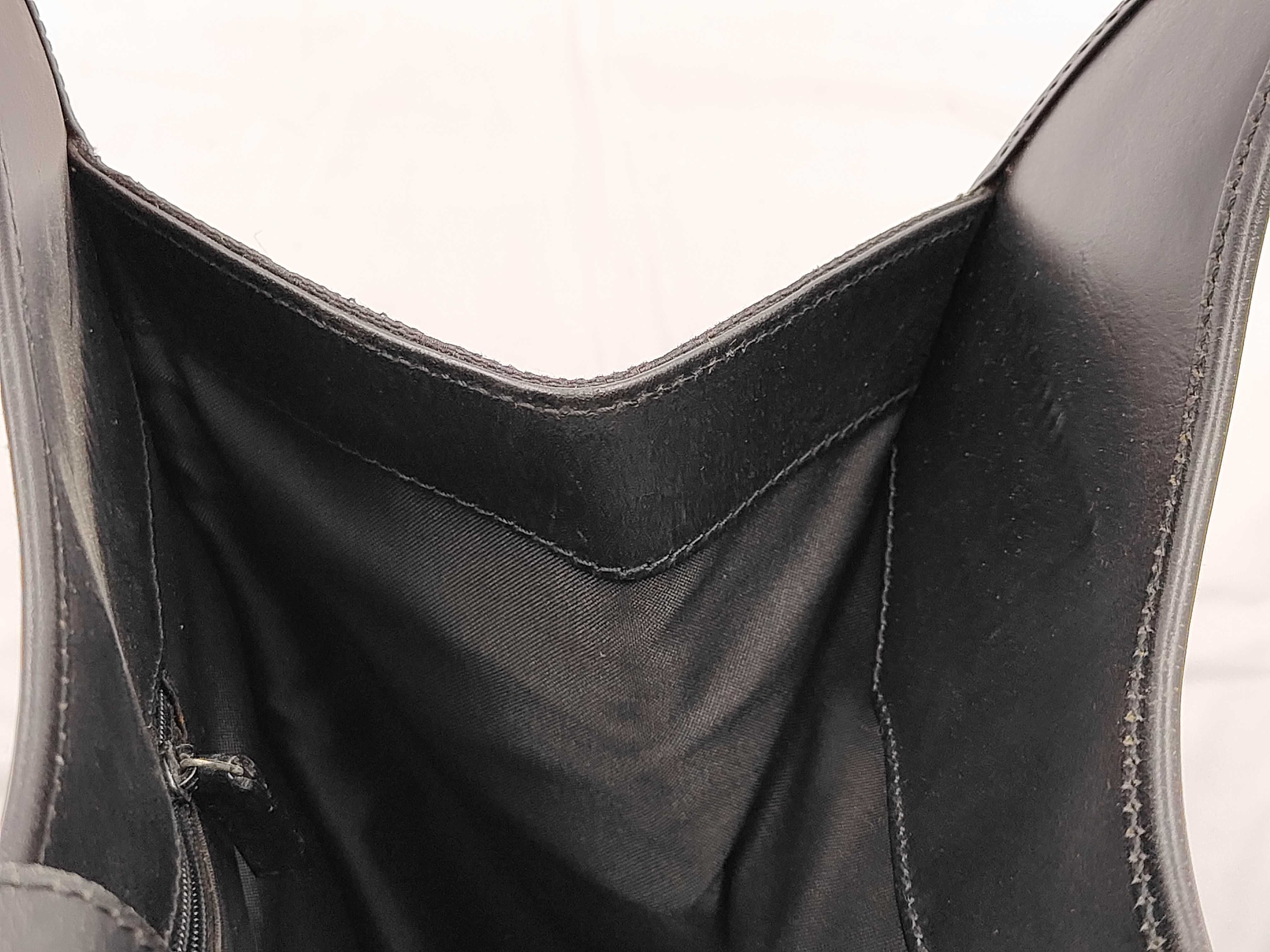 Jackie 002.1066.2123 Handbag — view 8