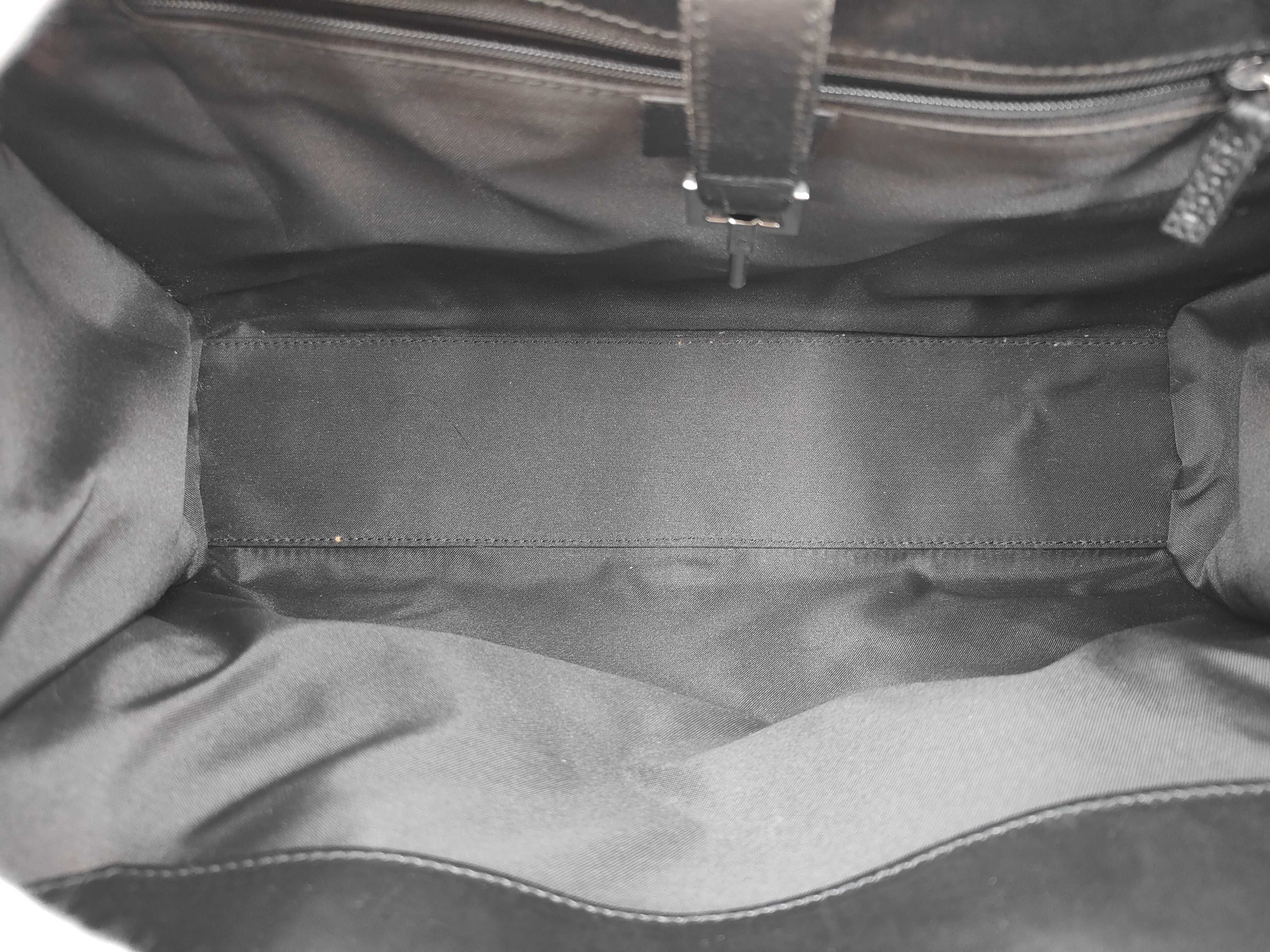 Jackie 002.1066.2123 Handbag — view 9