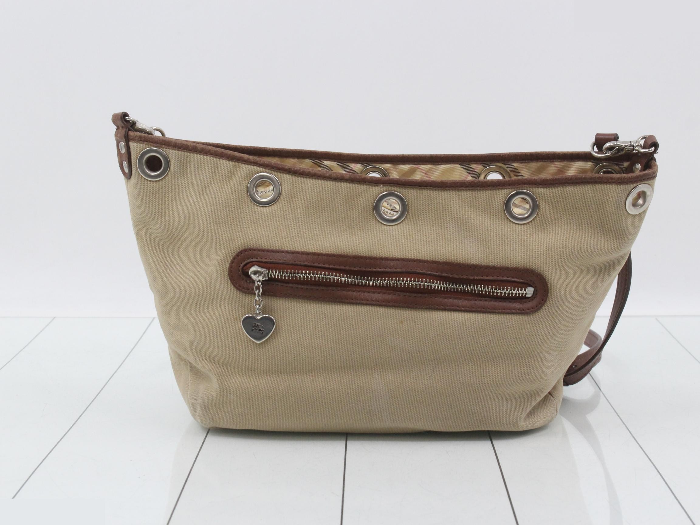 Other lines: Bags and shoulder bags — view 2