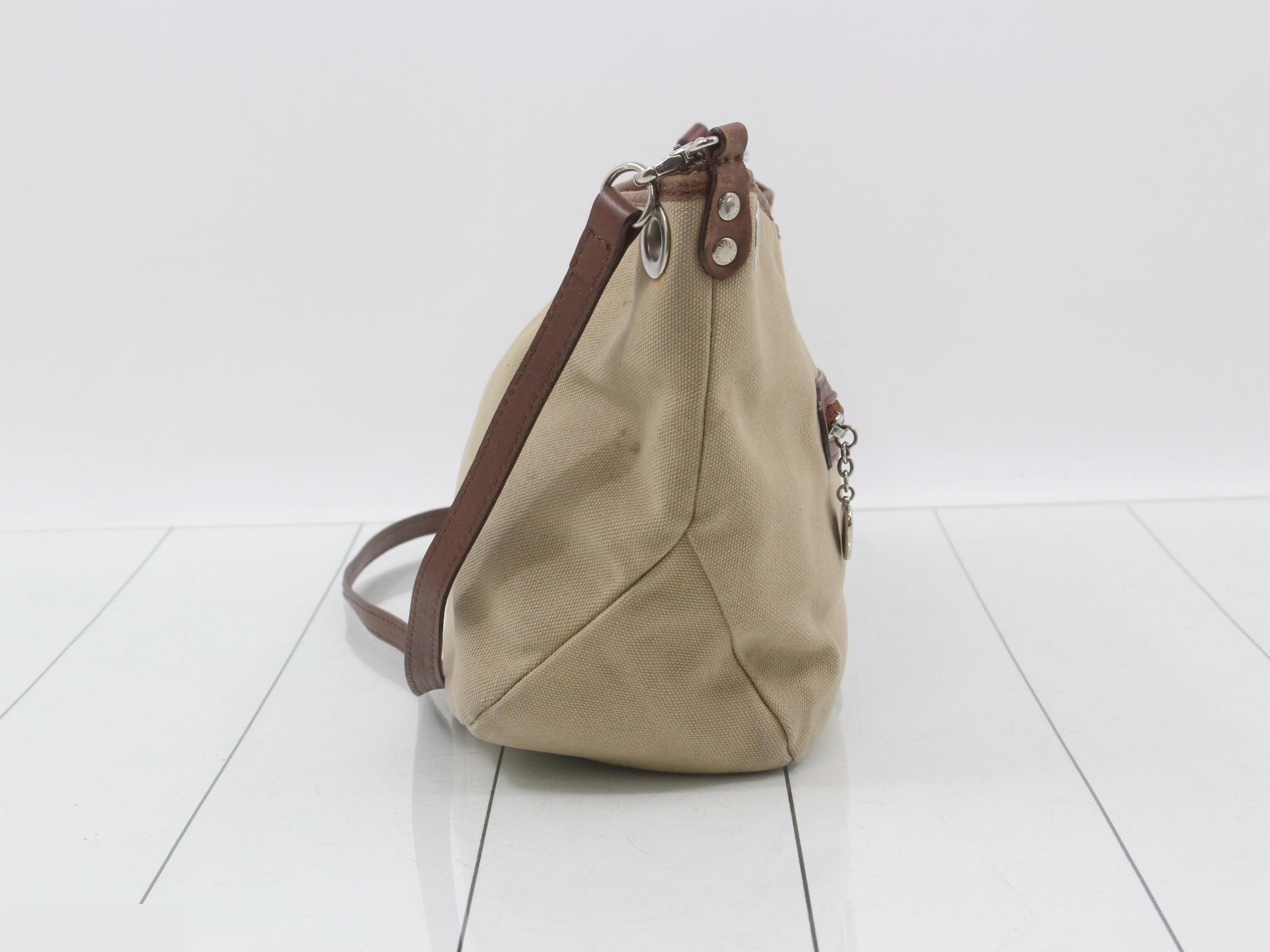 Other lines: Bags and shoulder bags — view 3