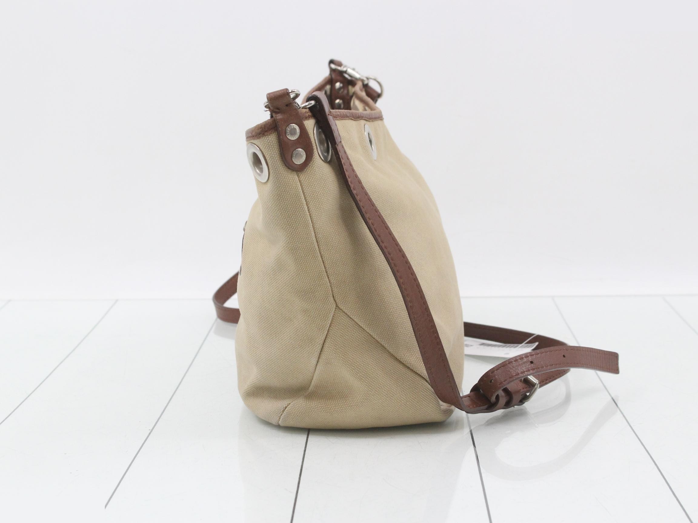 Other lines: Bags and shoulder bags — view 4