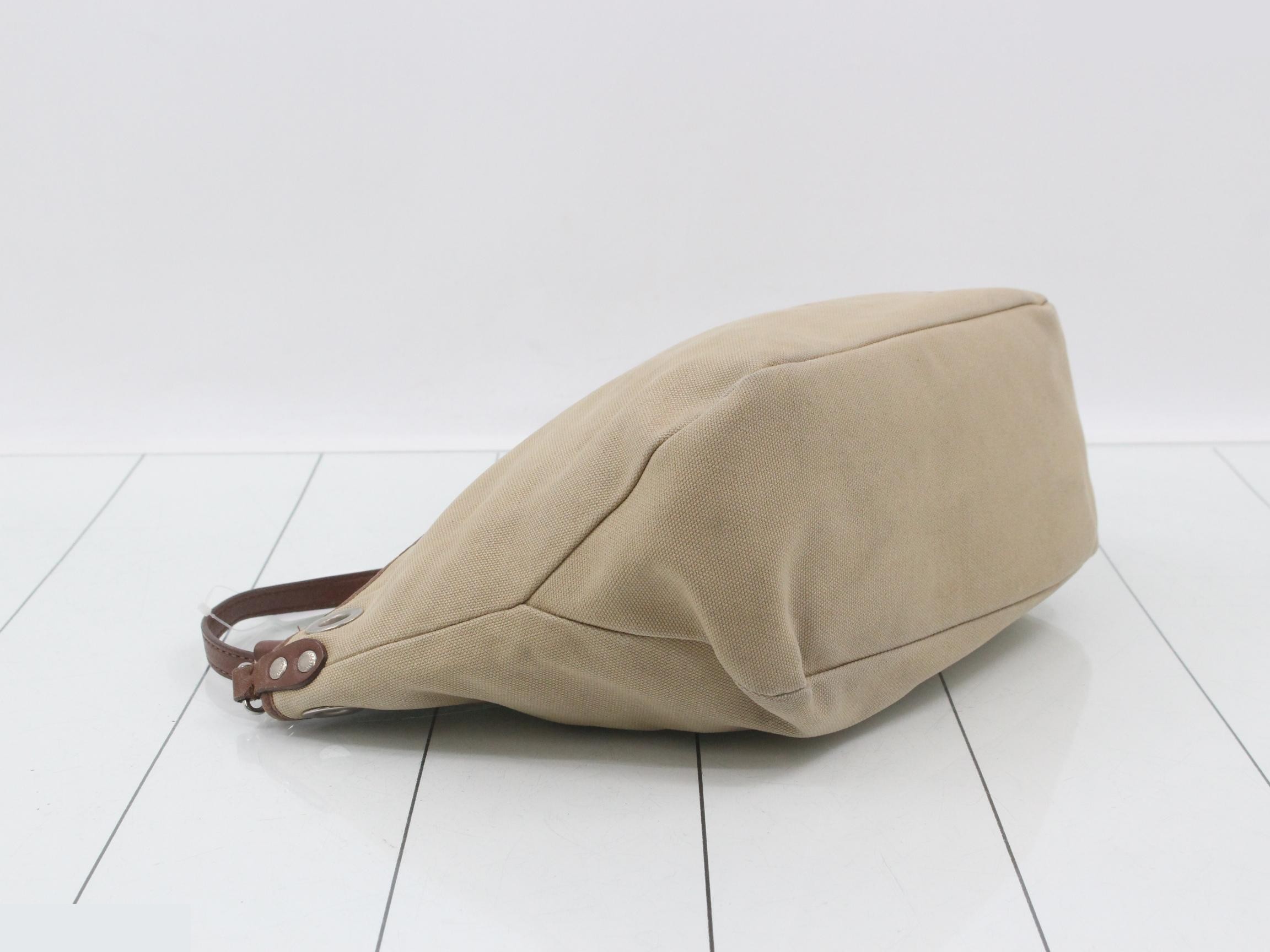 Other lines: Bags and shoulder bags — view 5
