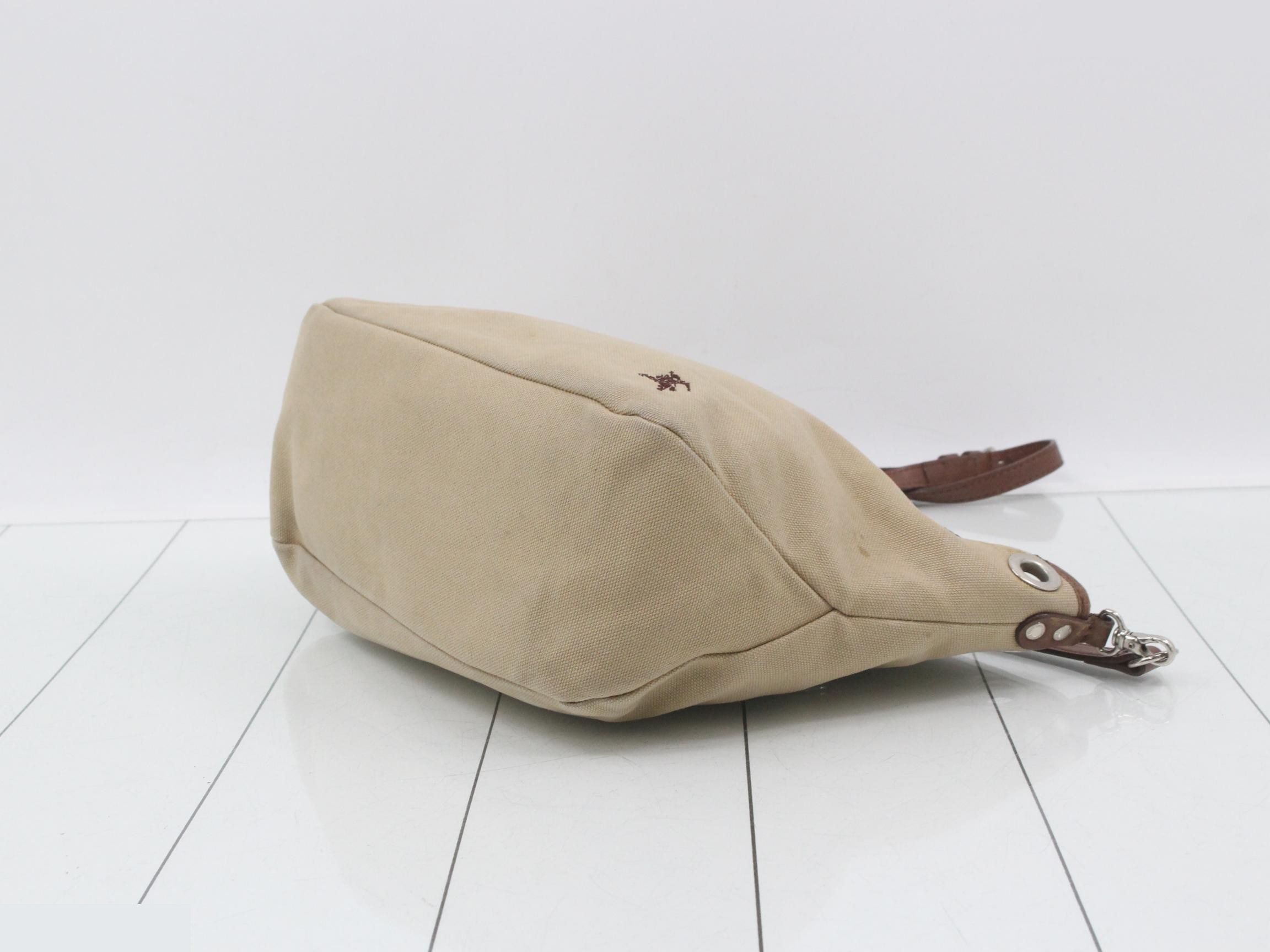 Other lines: Bags and shoulder bags — view 6