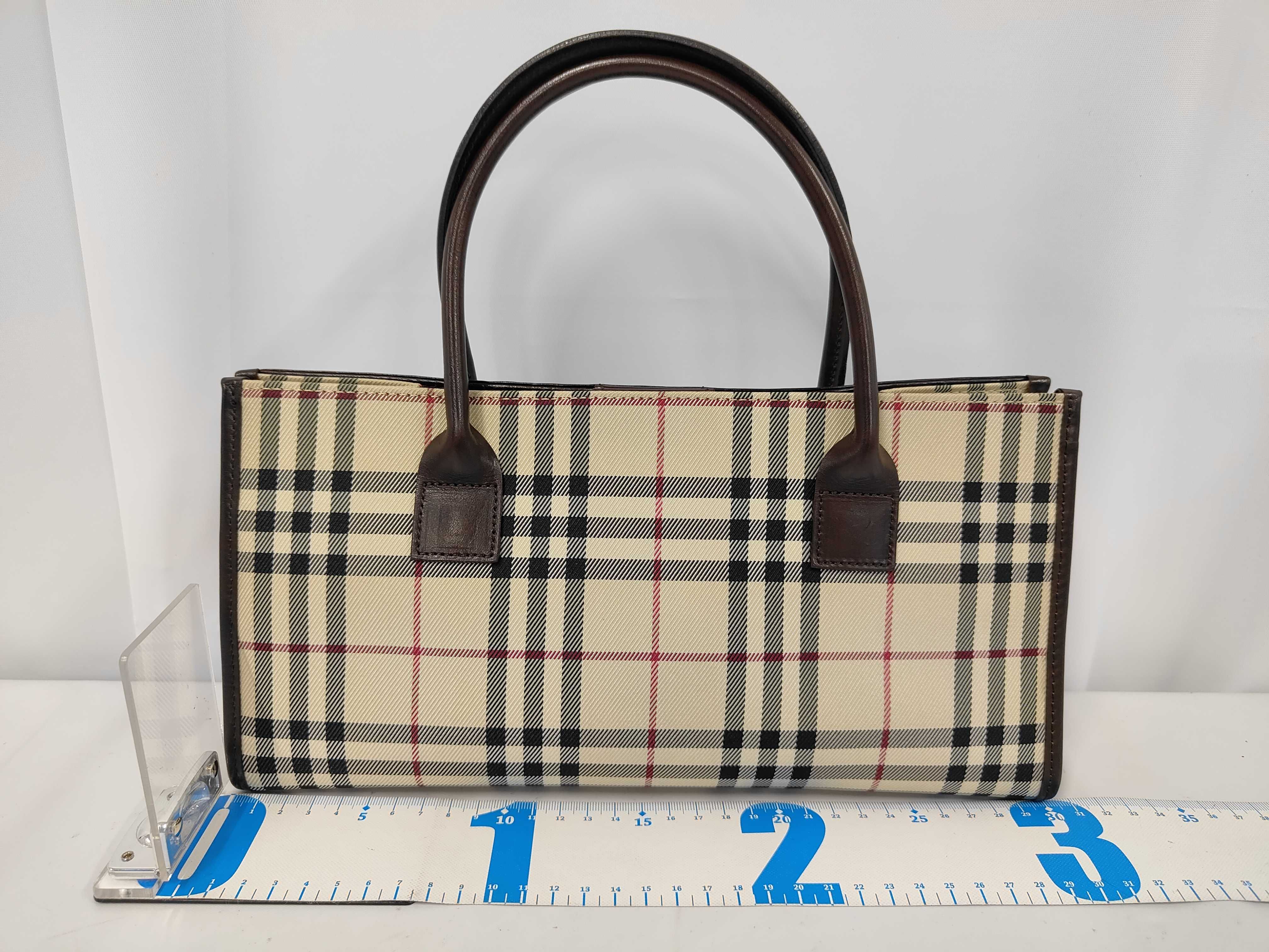 handbag — view 2