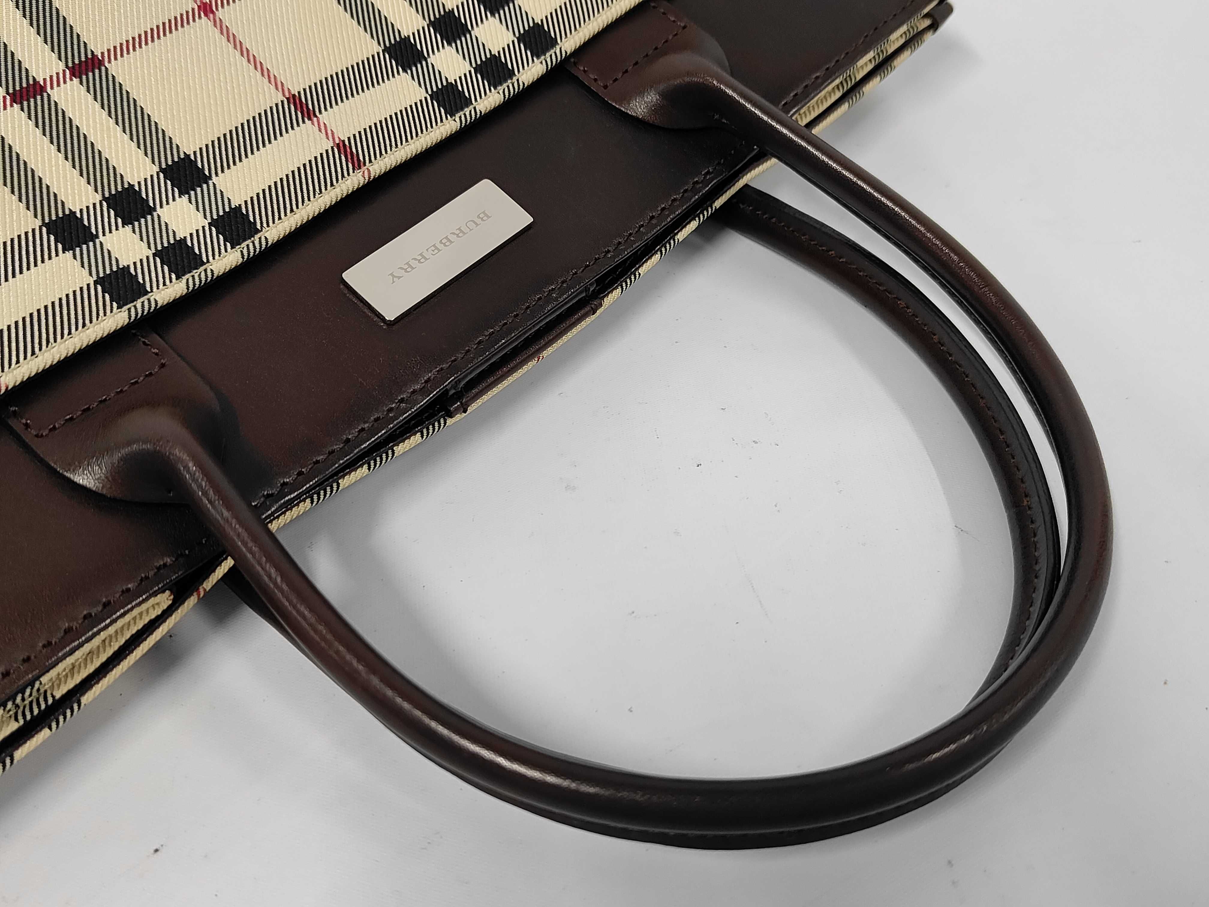 handbag — view 3