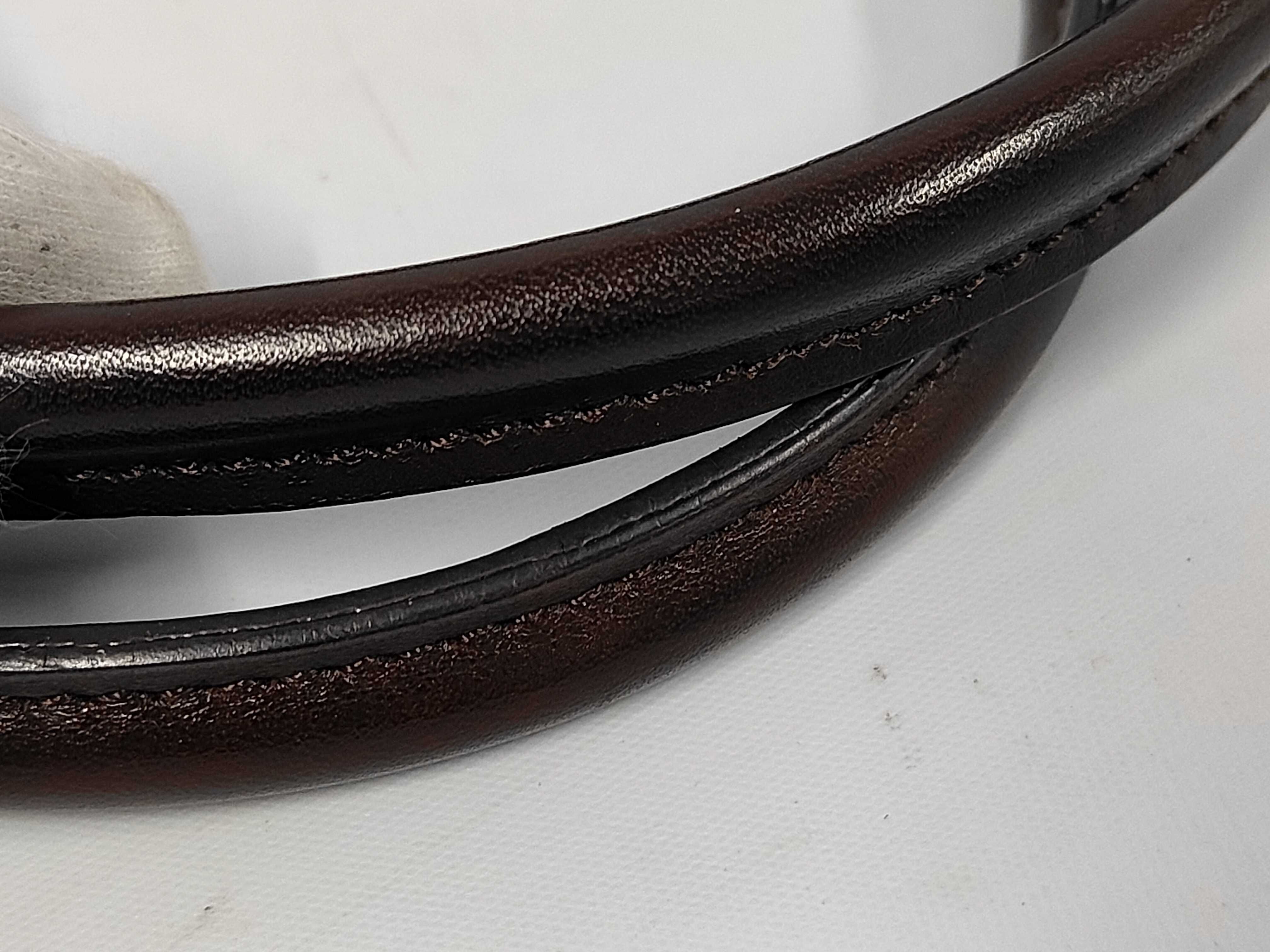 handbag — view 4