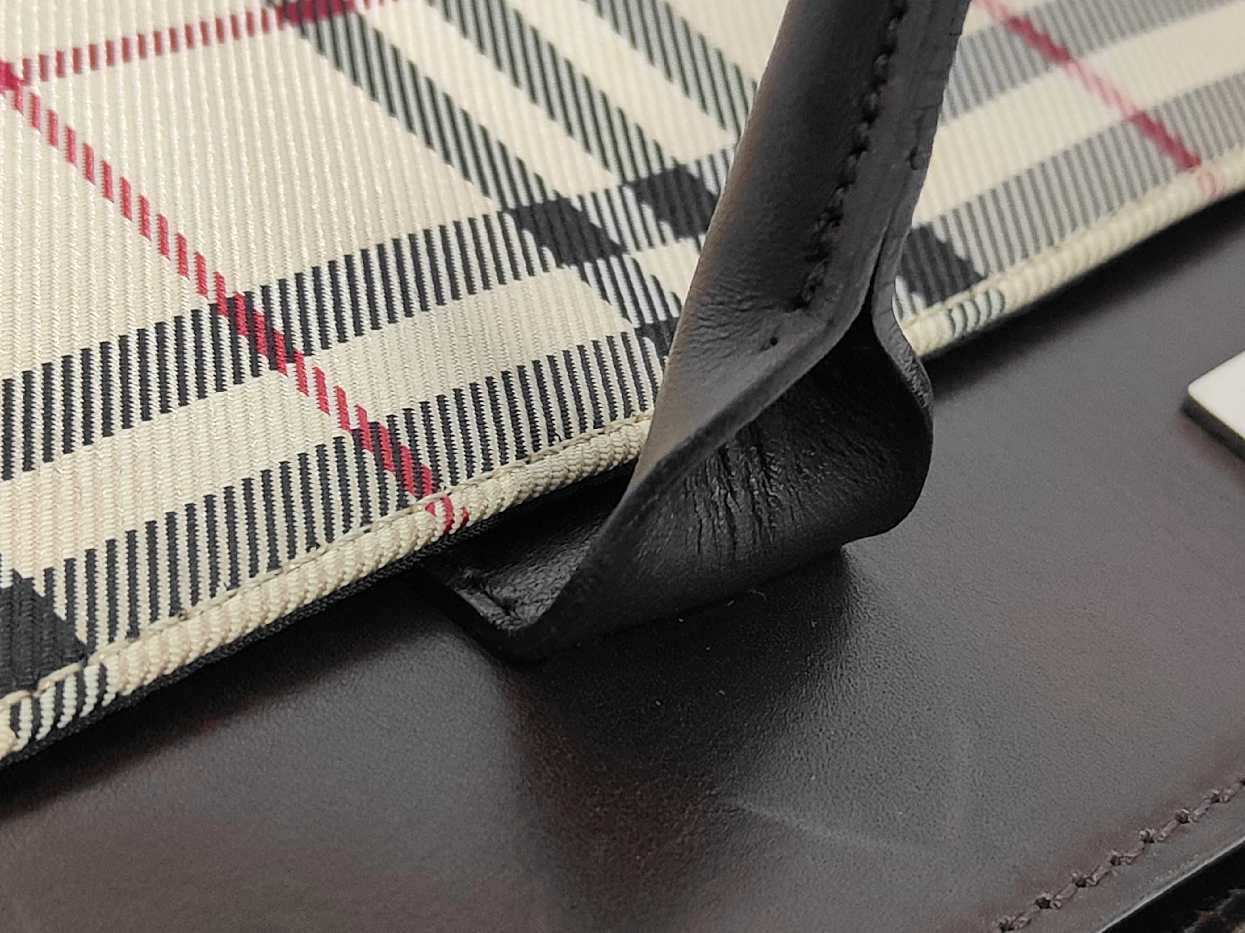 handbag — view 5