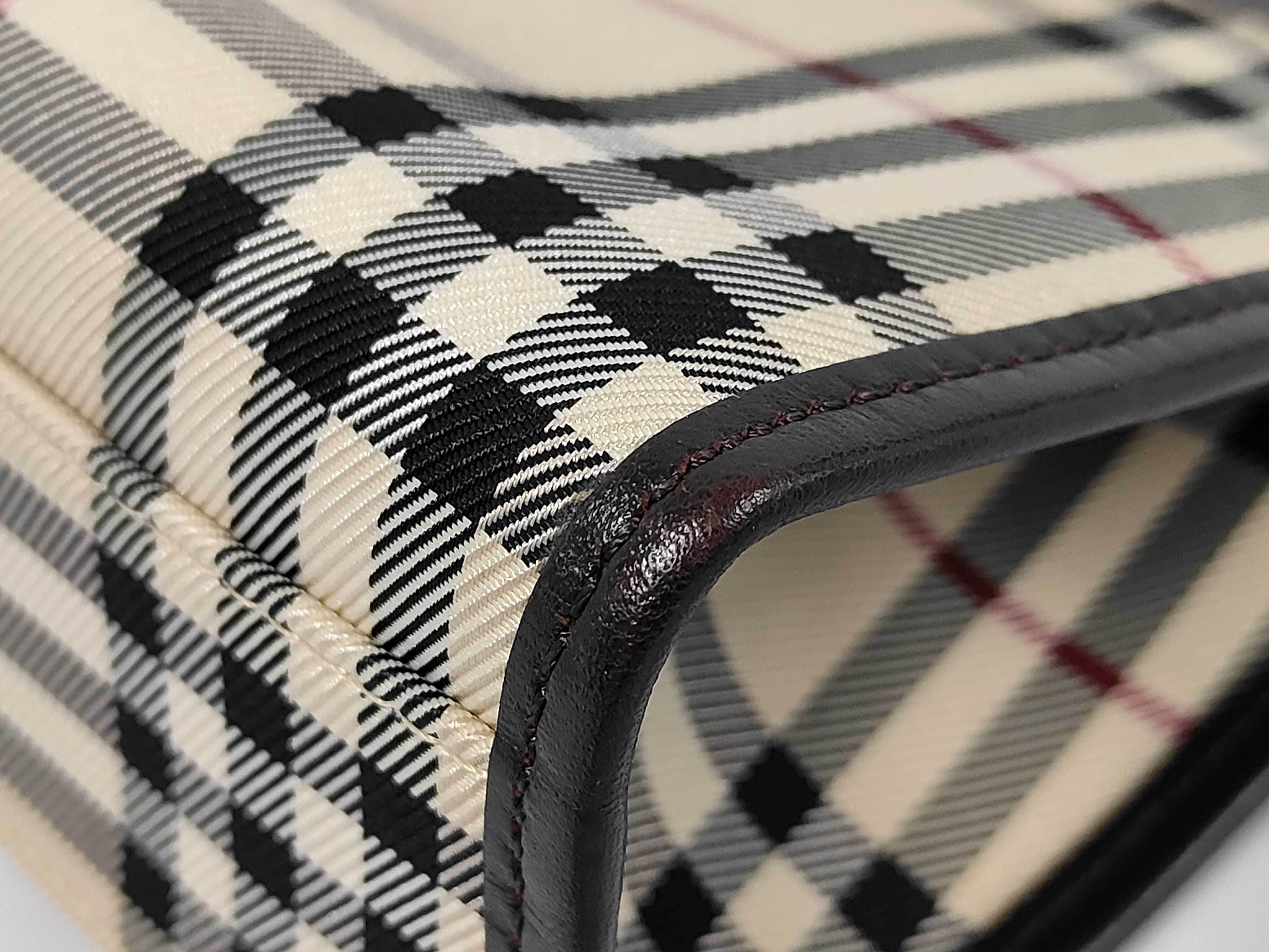 handbag — view 6