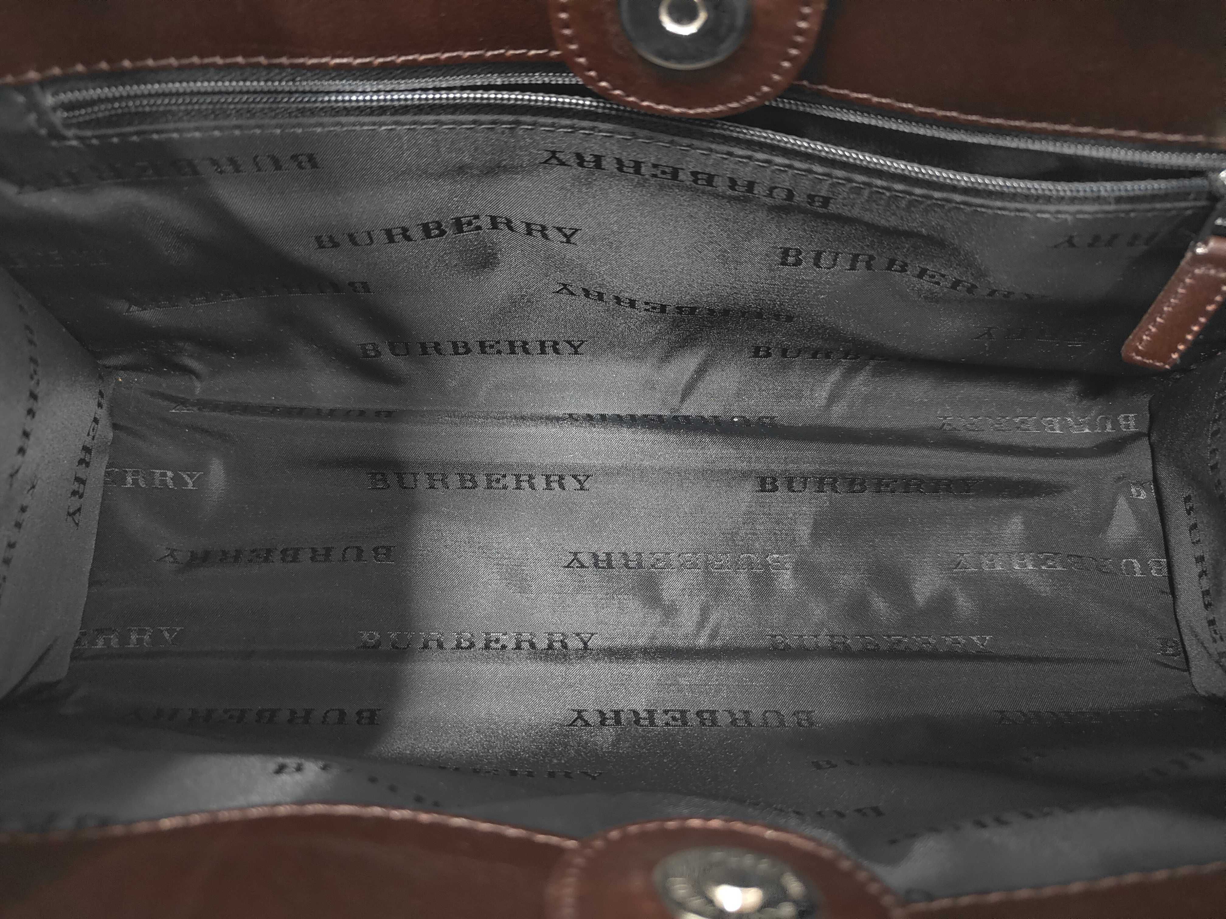 handbag — view 8