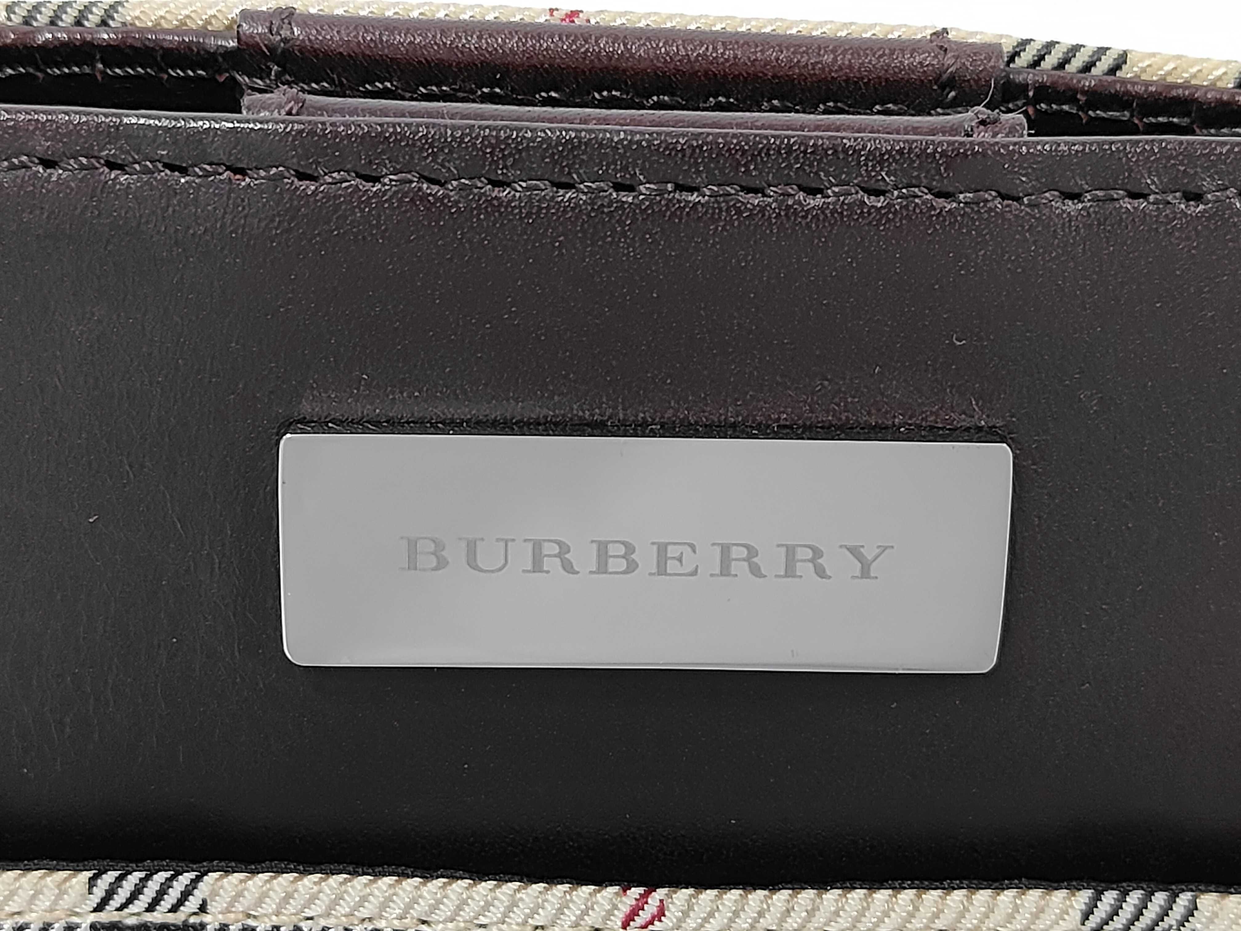 handbag — view 9