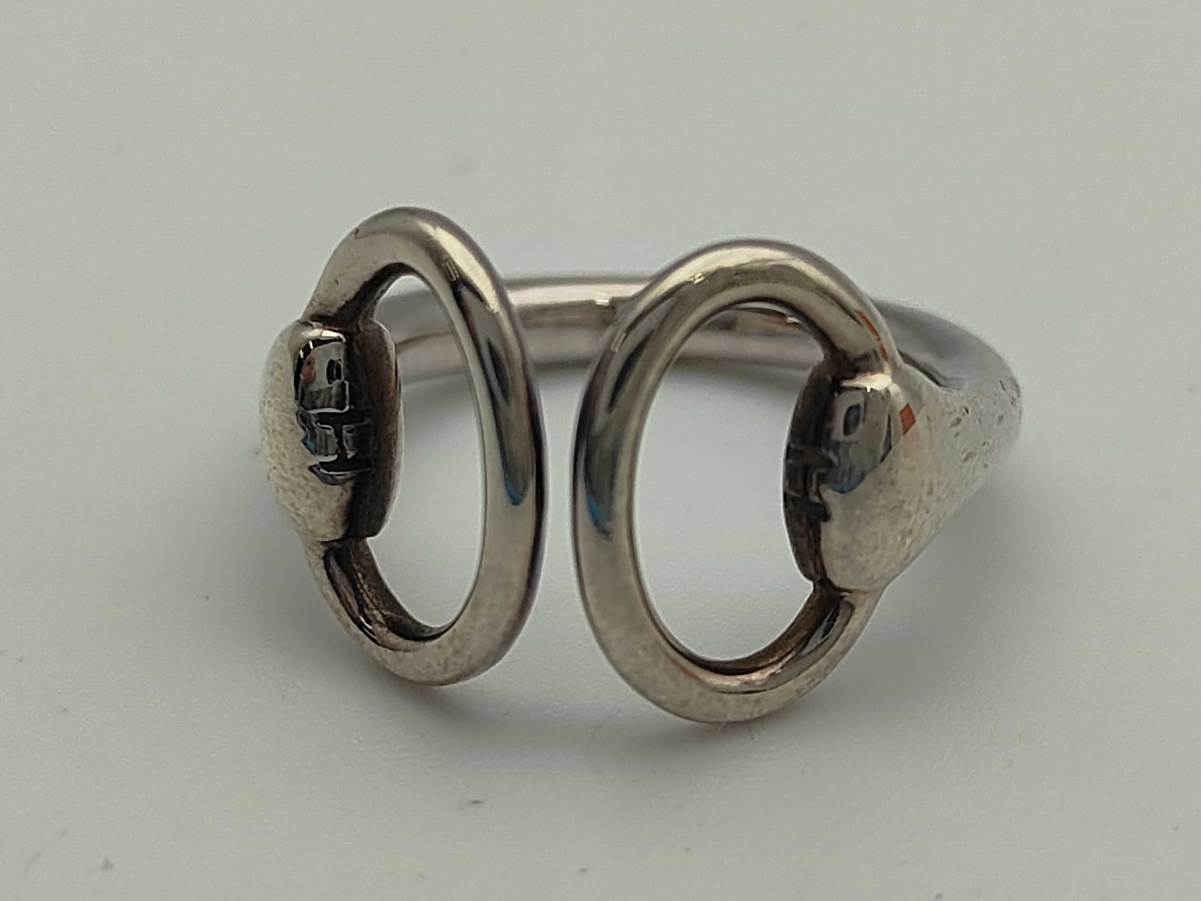 Nausicaä Ring