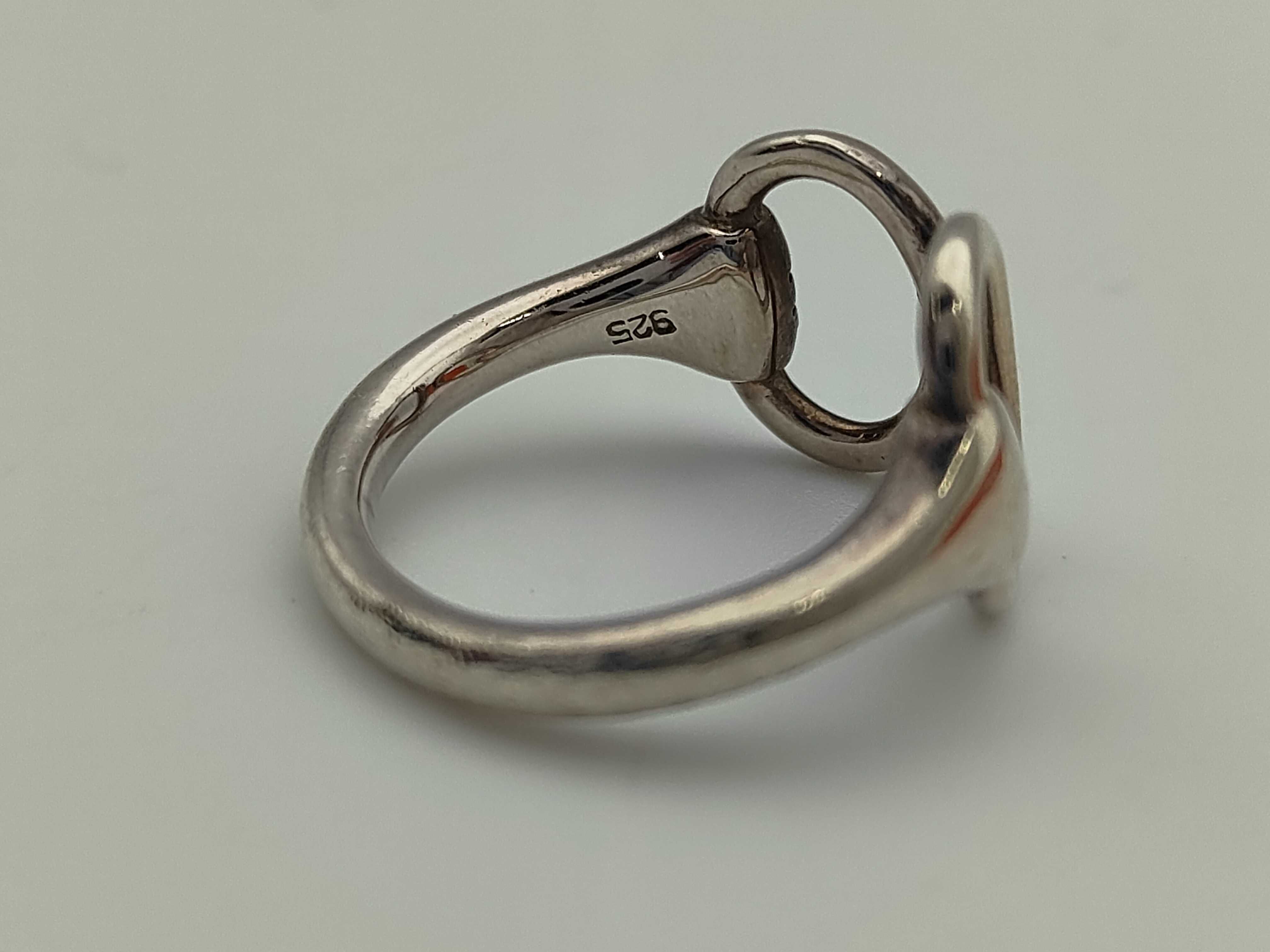 Nausicaä Ring — view 4