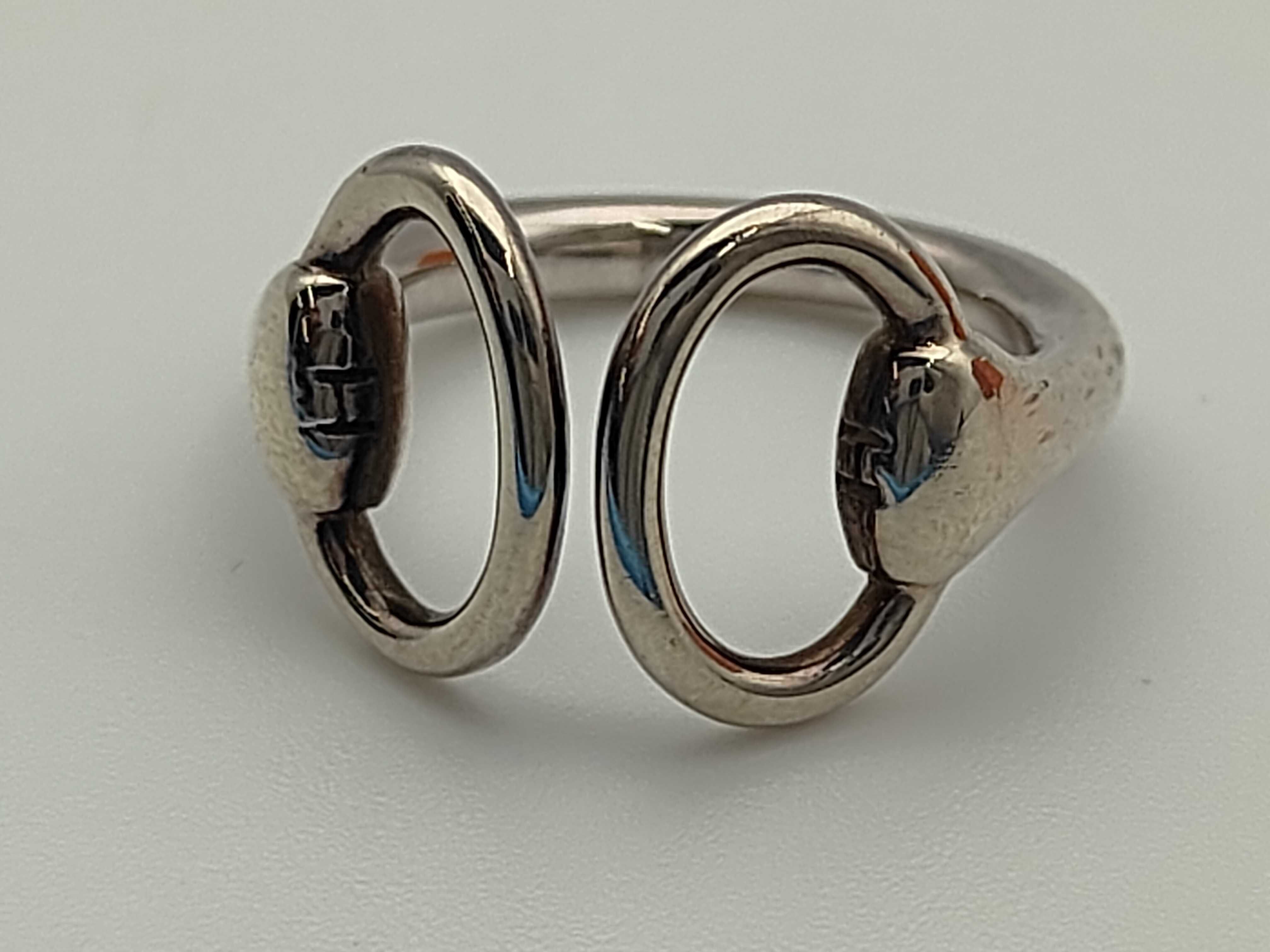 Nausicaä Ring — view 6
