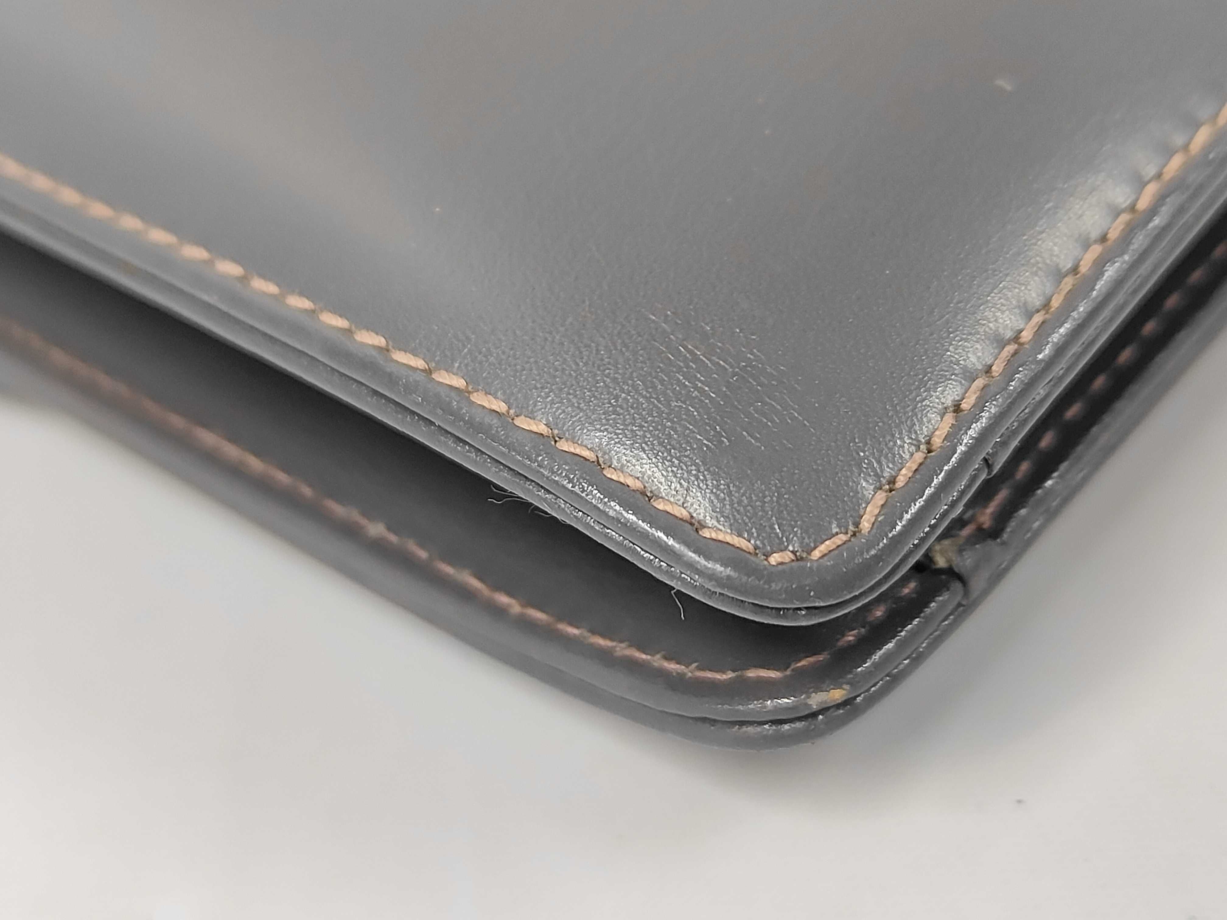 shoulder bag, vintage shoulder bag — view 4